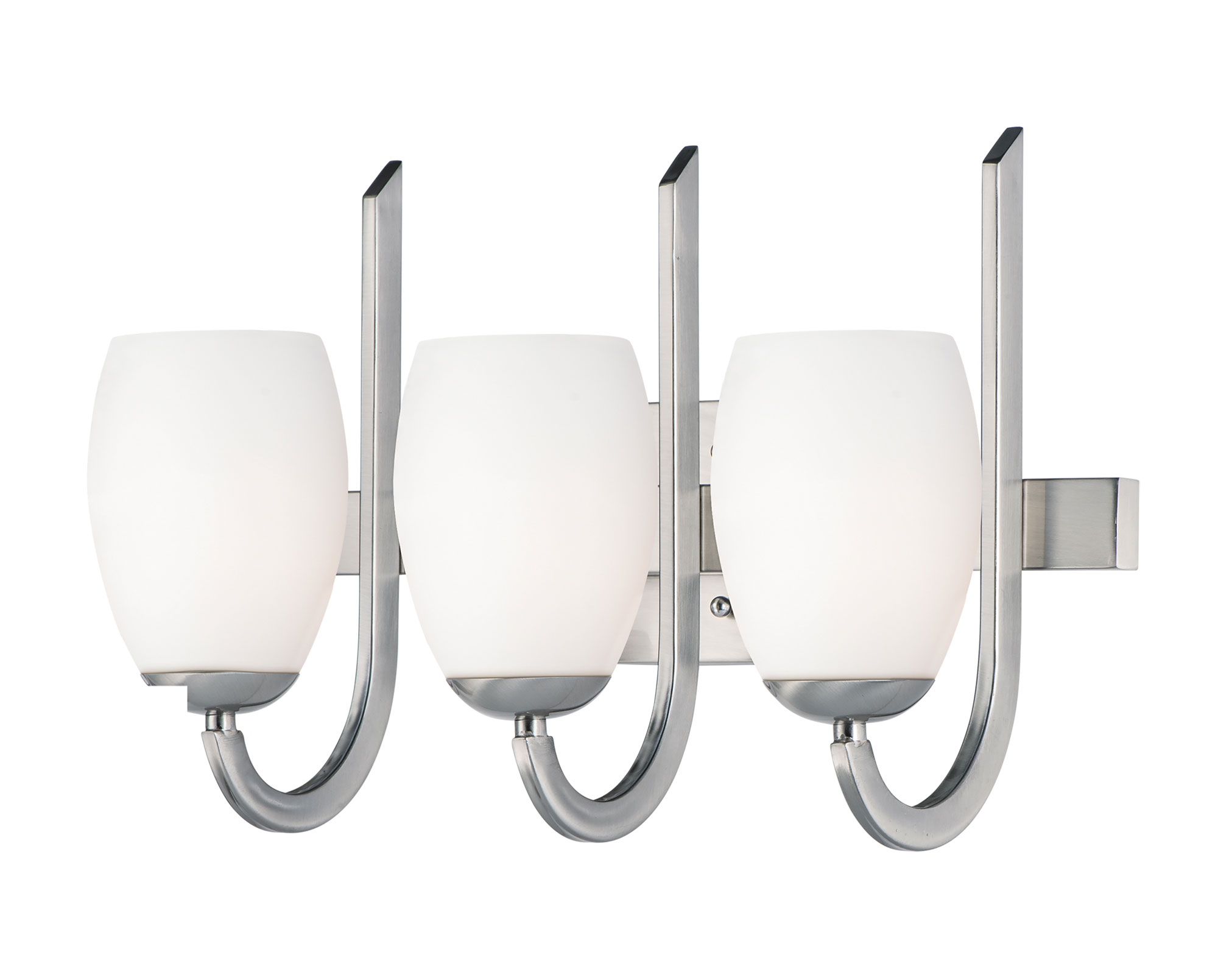 Taylor Bathroom Vanity Light By Maxim Lighting 21643swsn Taylor Bathroom Vanity Light By Maxim Lighting