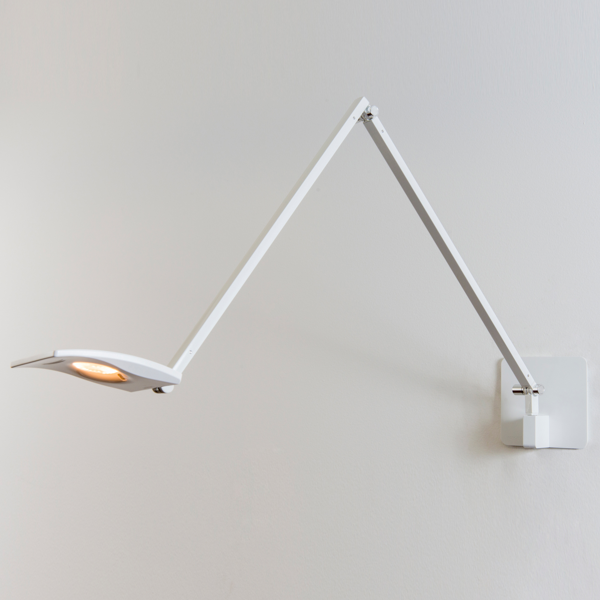 Mosso pro floor lamp new arrivals