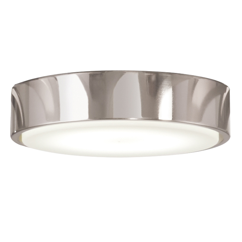Xtreme H2O Ceiling Fan Light Kit by Minka Aire | K9886L-BNW