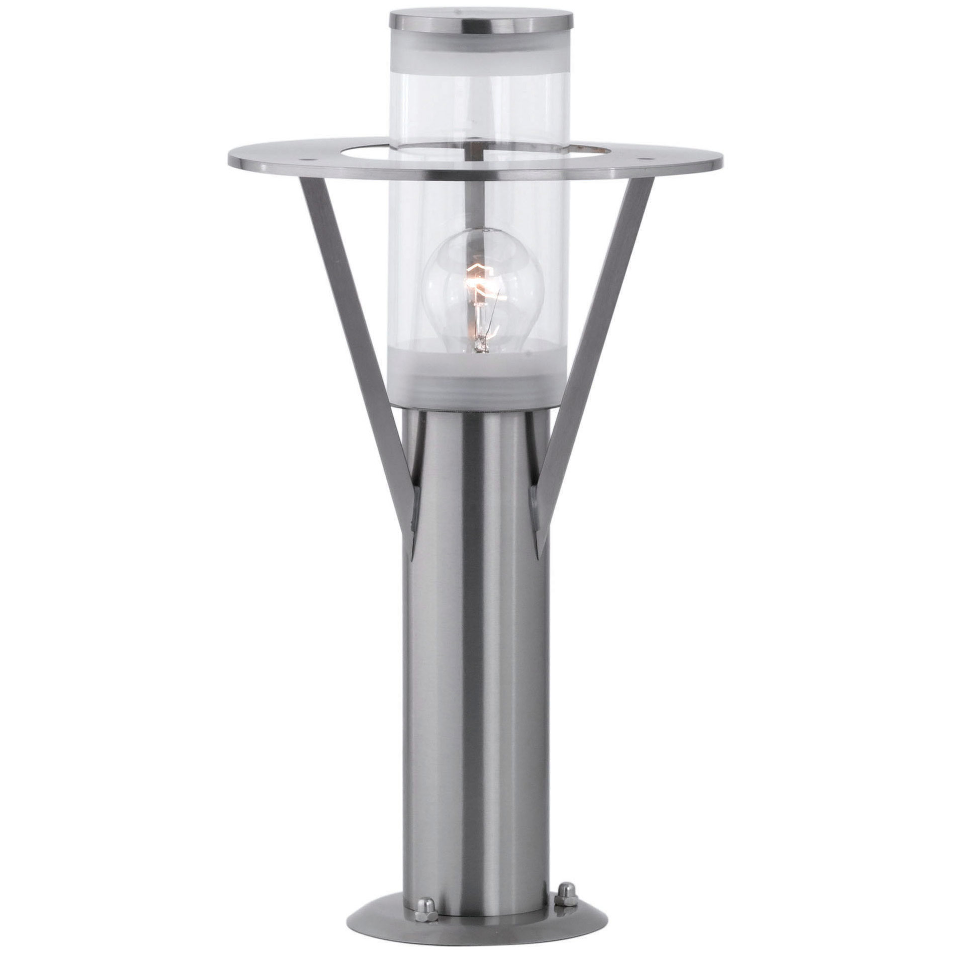 Belfast Outdoor Path Light By Eglo 88116a Belfast Outdoor Path Light By Eglo