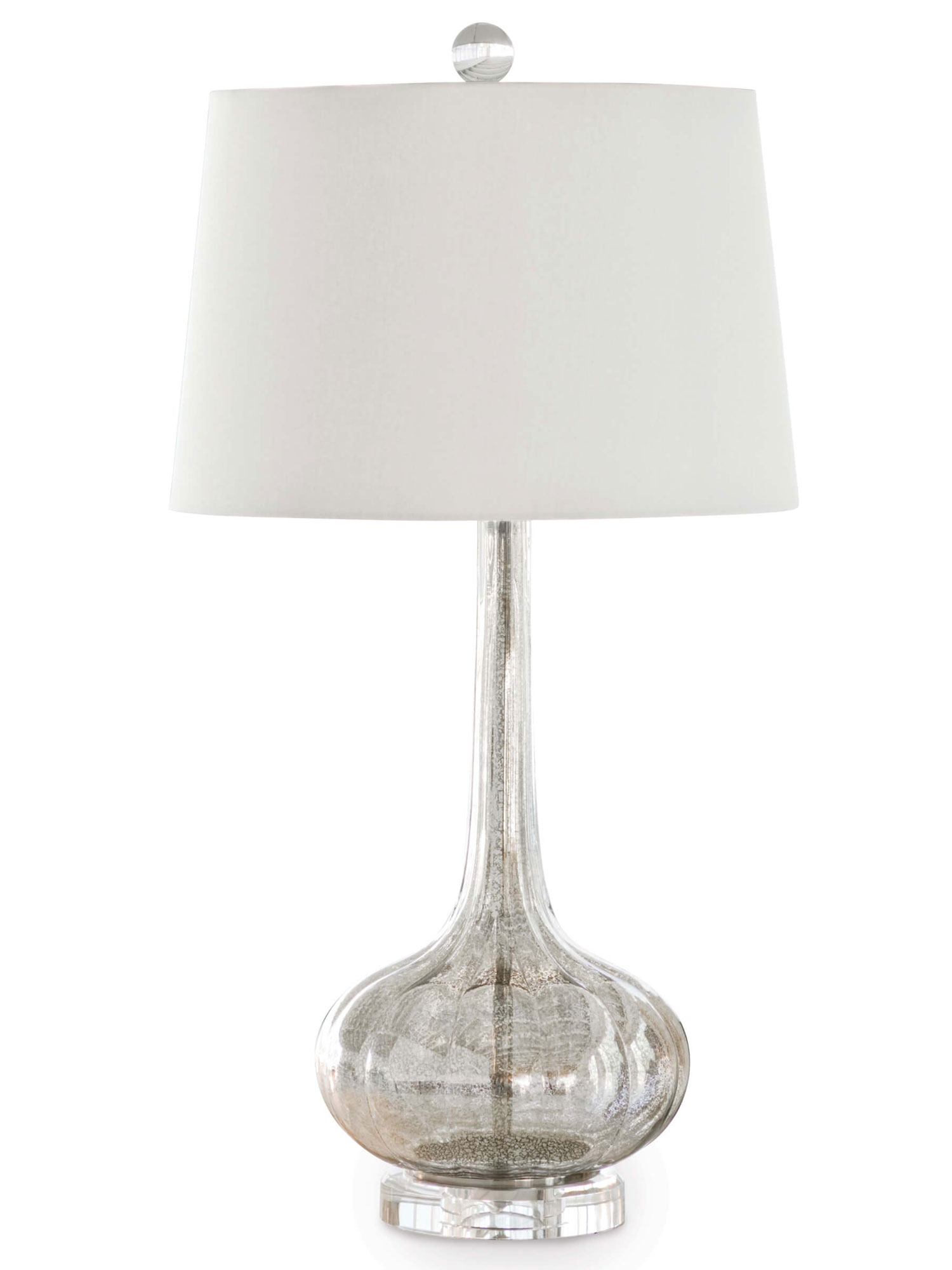 Table Lamp by Regina Andrew | | RGN677705