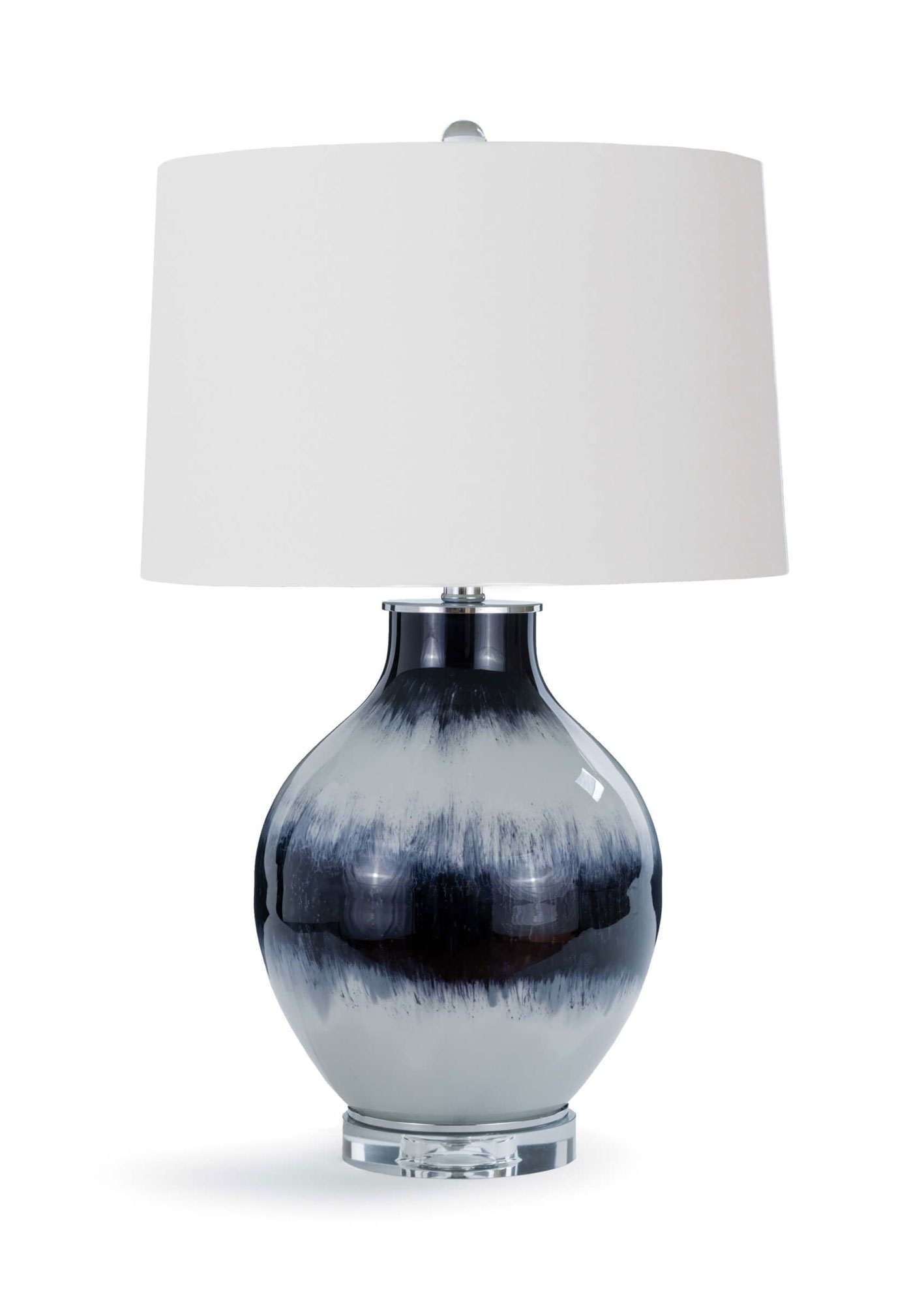 regina andrews table lamps