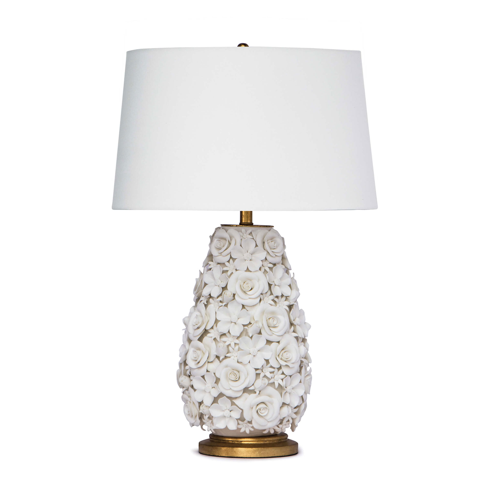 Alice Table Lamp by Regina Andrew 13 1257 RGN677838