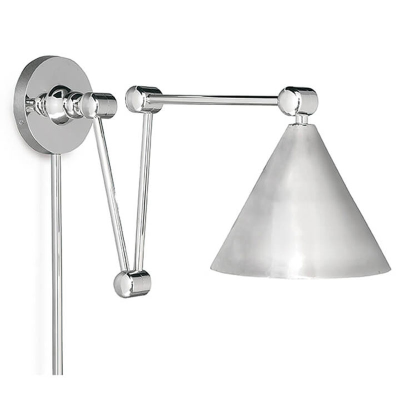 task wall light