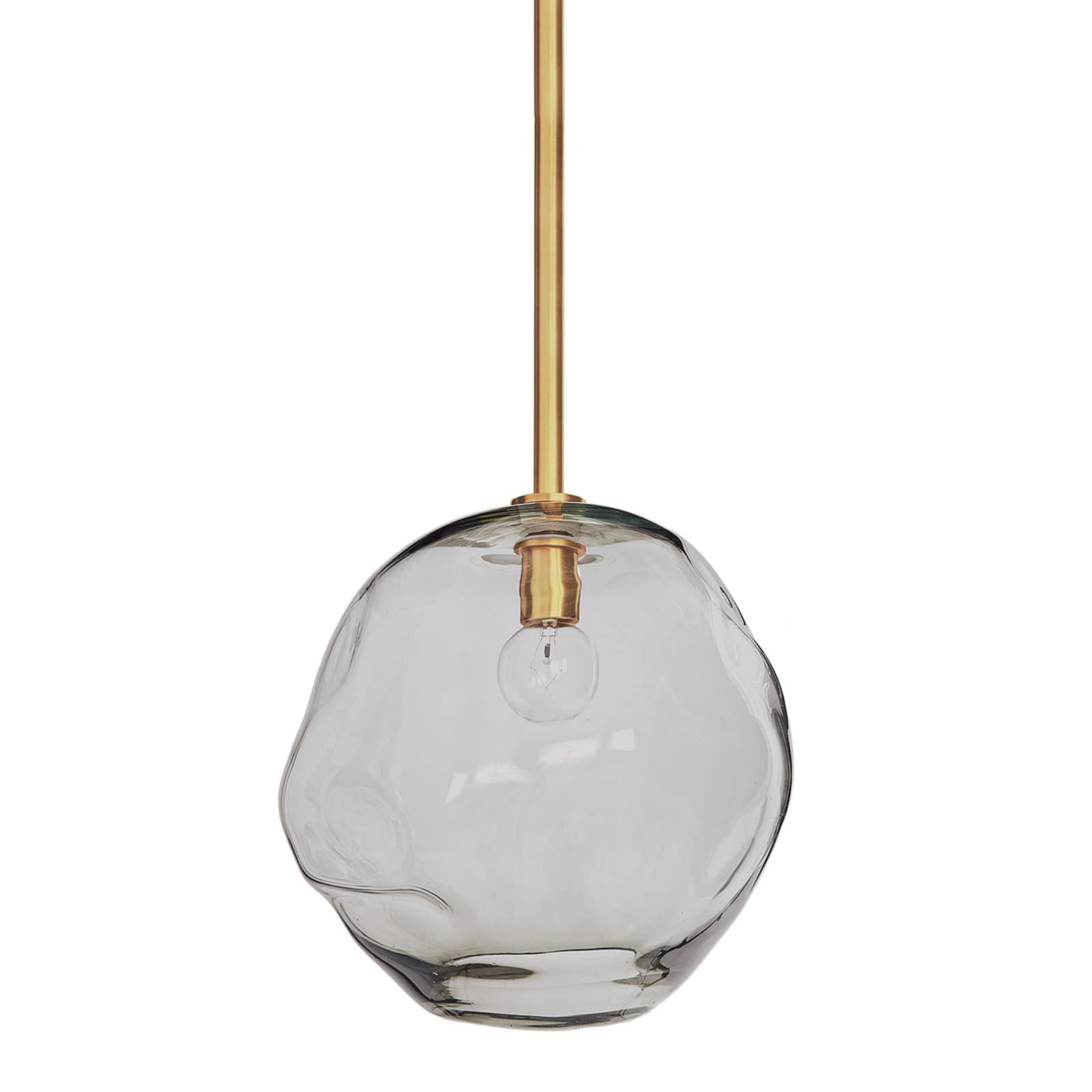 Molten Pendant by Regina Andrew 16 1088NB RGN677995