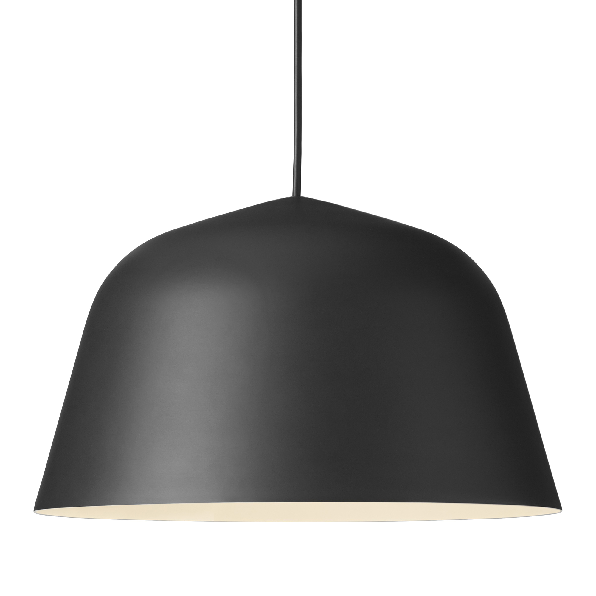 Muuto ambit lampe new arrivals