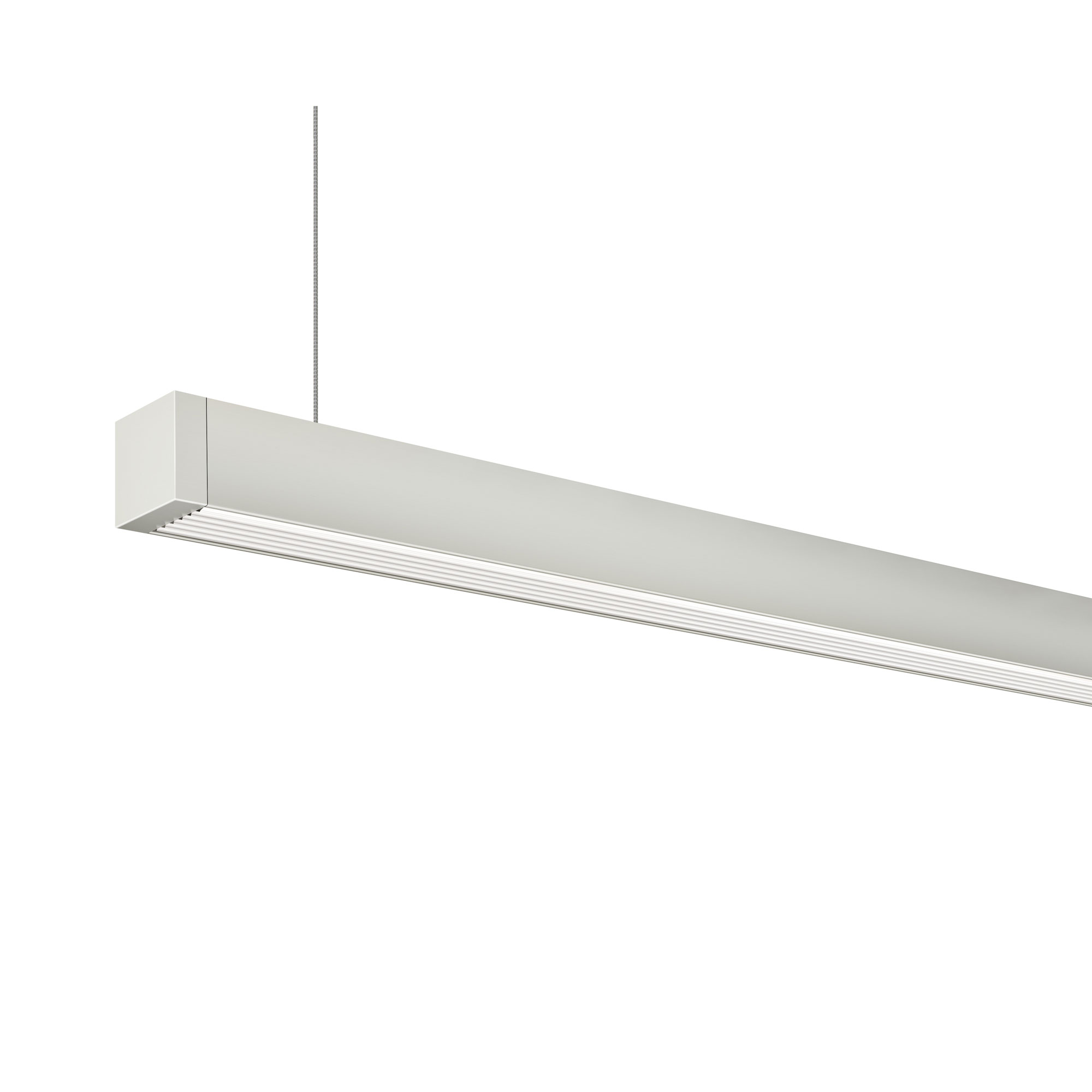 Cirrus Left Wall Wash Suspension W Remote Rd Canopy By Cirrus Left Wall Wash Suspension W