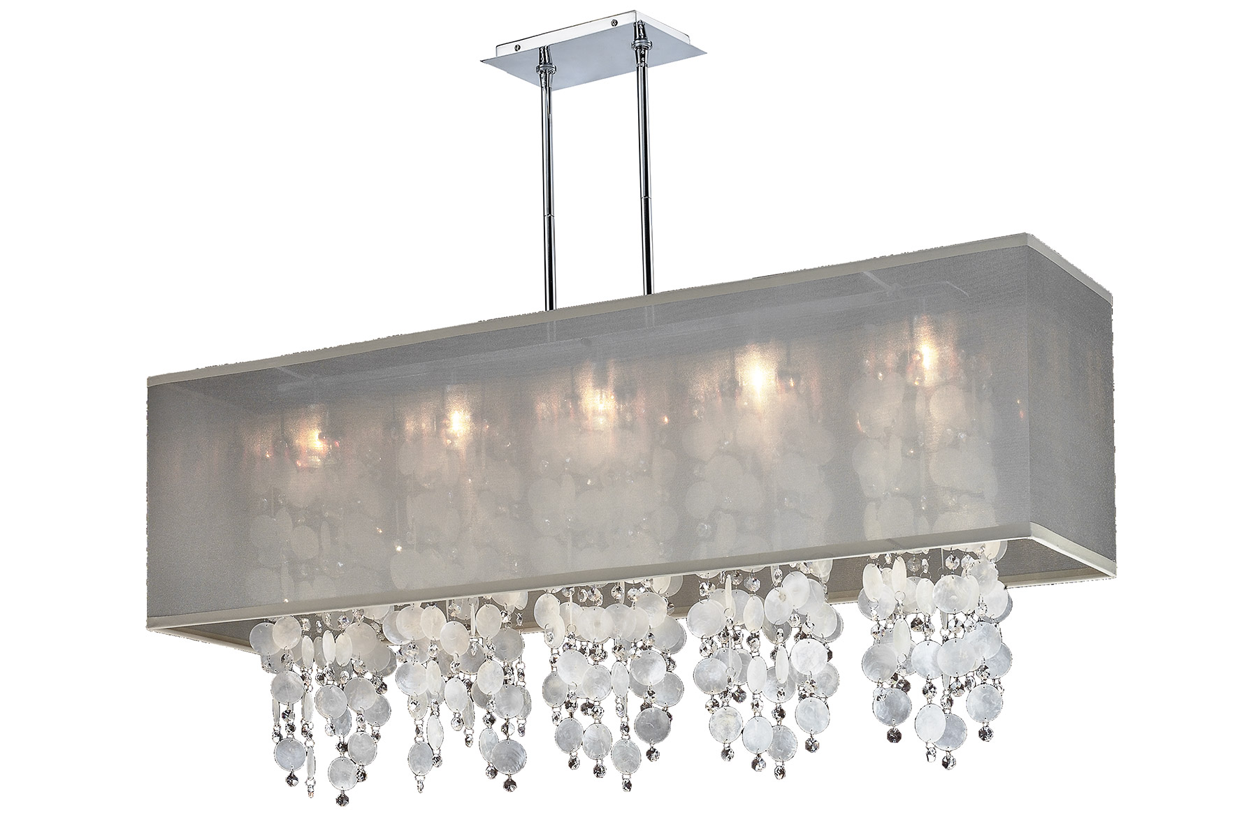 Omni Suspension By Glow Lighting 627km44sp T 3c Image Omni Suspension By Glow Lighting
