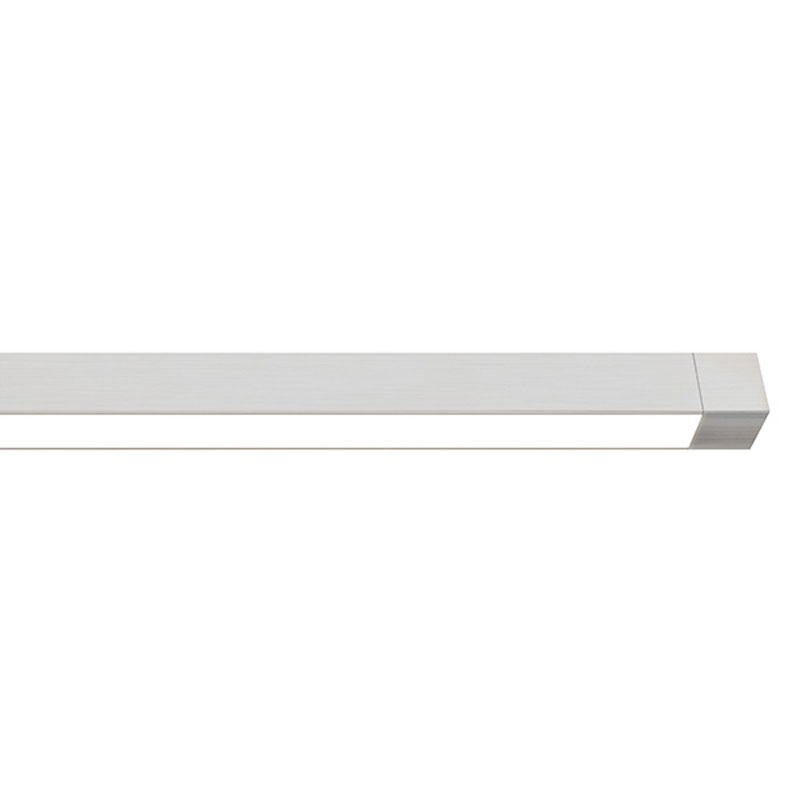 Zipp Wave Linear Suspension with End Feed Power by PureEdge