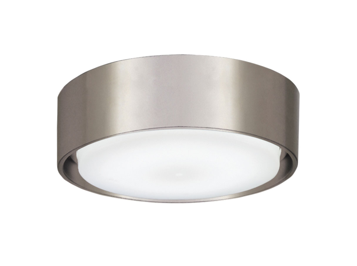 Simple Ceiling Fan Light Kit By Minka Aire K9787l Bnw Simple Ceiling Fan Light Kit By Minka Aire K9787l Bnw