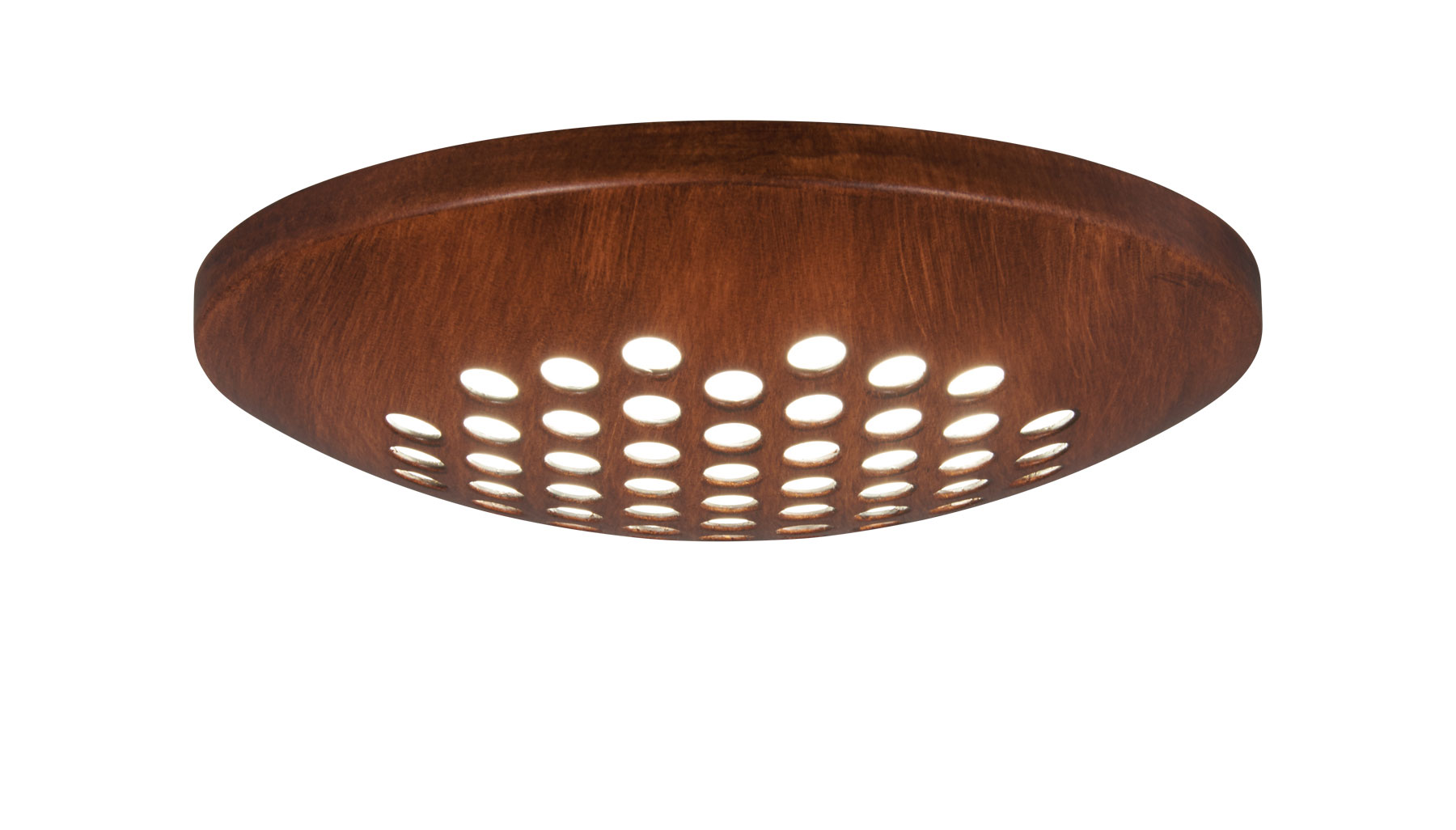 Minka Ceiling Fan Light Kits Shelly Lighting