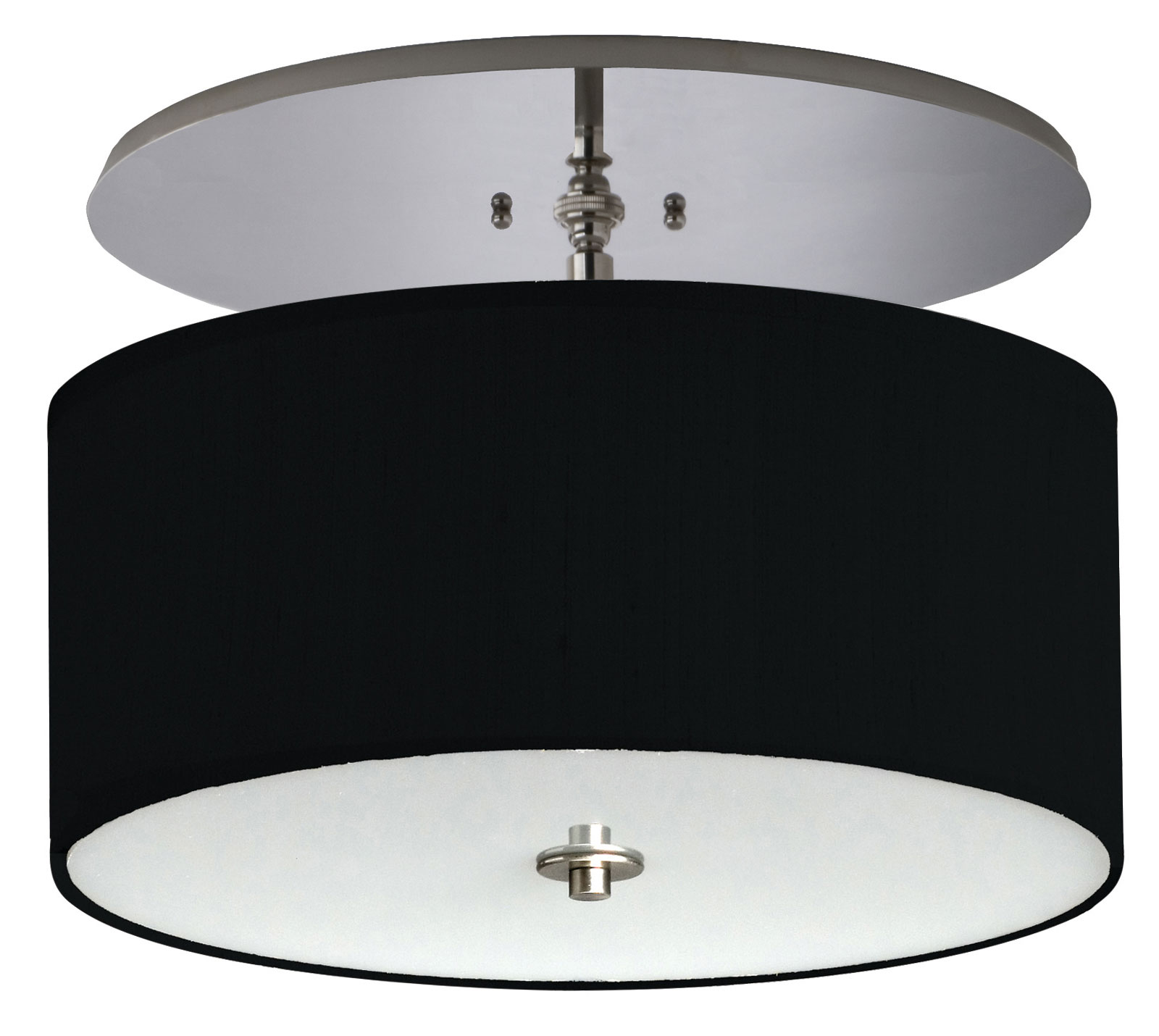 Clique Semi Flush Ceiling Light By Stonegate Afx Clique Semi Flush Ceiling Light By