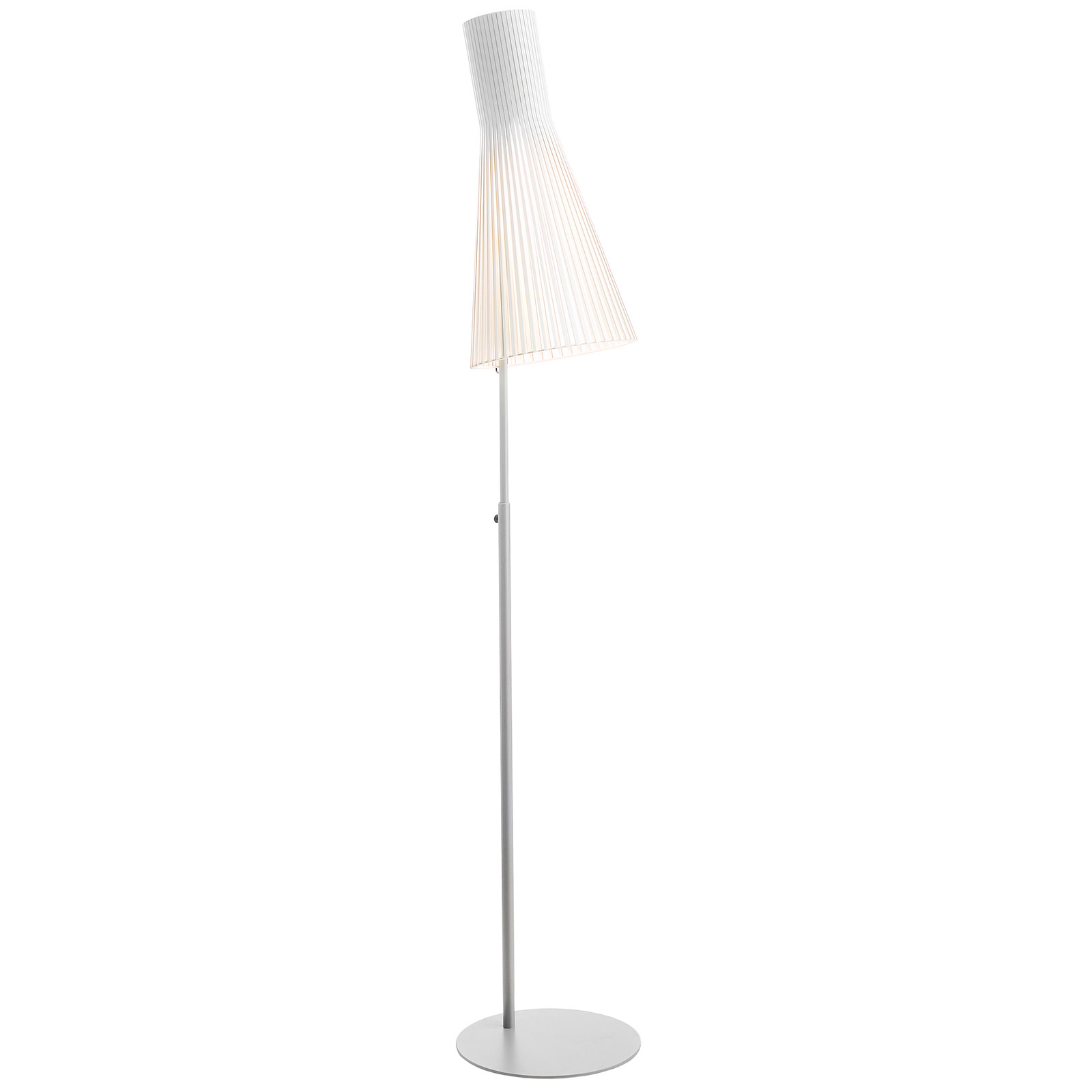 Secto Design 4210 Floor Lamp - Thumbnail 5