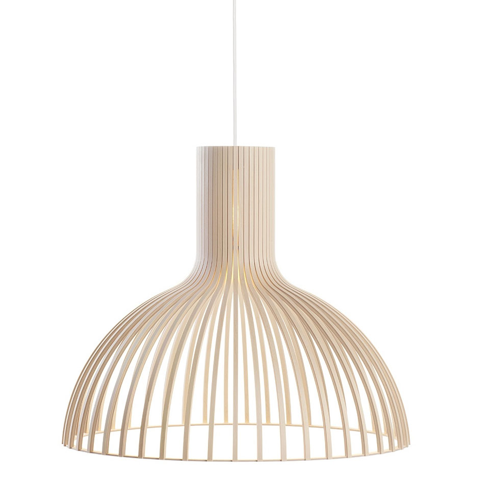 Victo 4250 Pendant By Secto Design 4250bi8fte26 Victo 4250 Pendant By Secto Design 4250bi8fte26