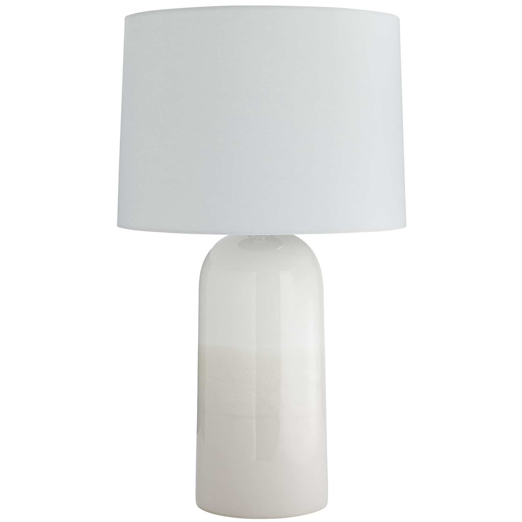 serena table lamp