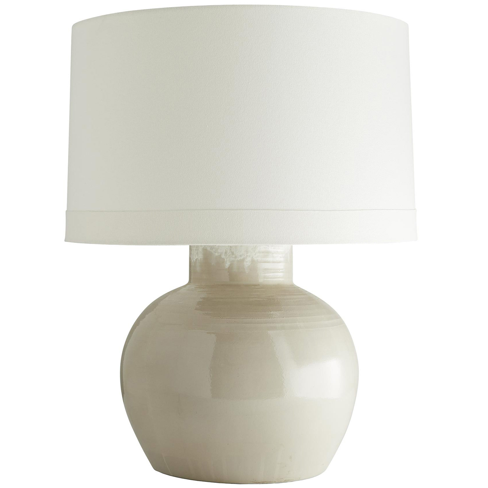 Simone Table Lamp By Arteriors Home Ah 45072 391