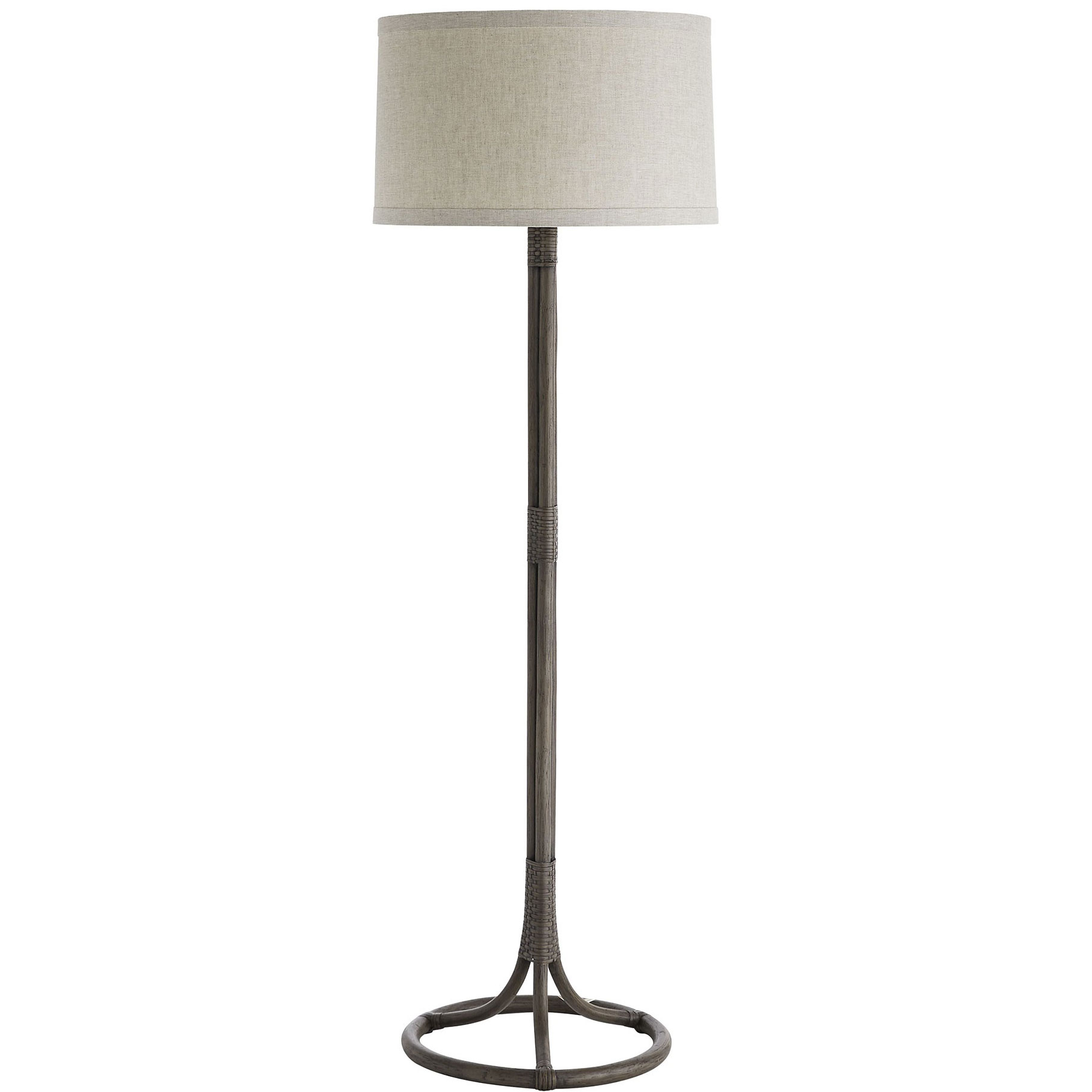 Simon Floor Lamp By Arteriors Home Ah 75002 388