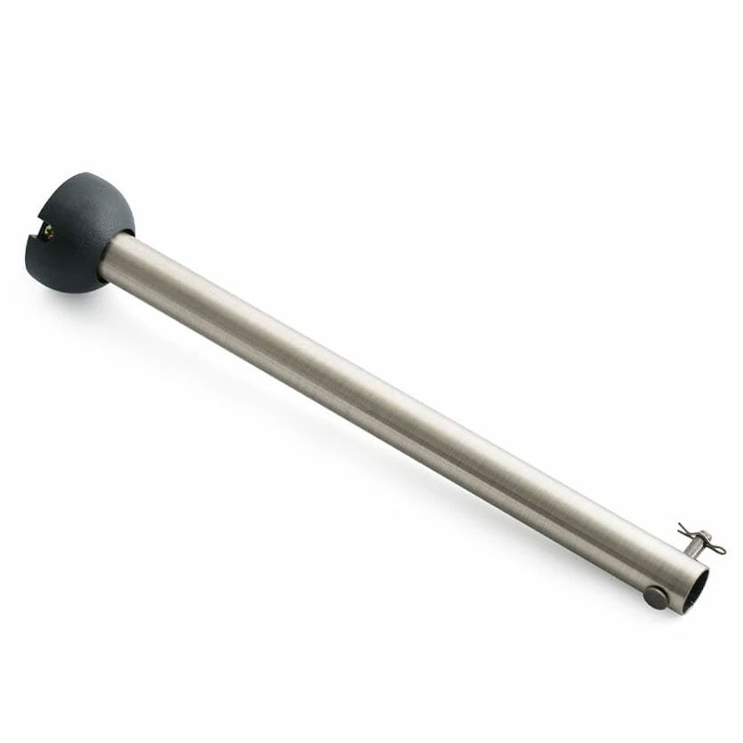 Down Rod Extension Accessory by FARO Barcelona FAR33959 FAR771591