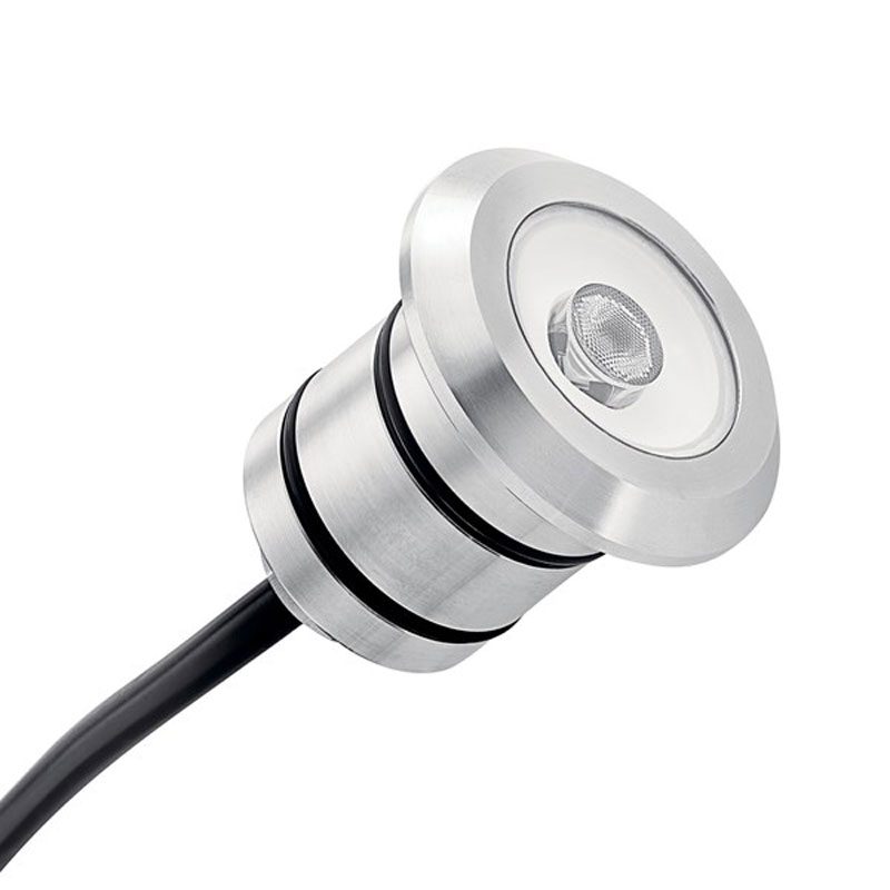Kichler recessed lighting cheap