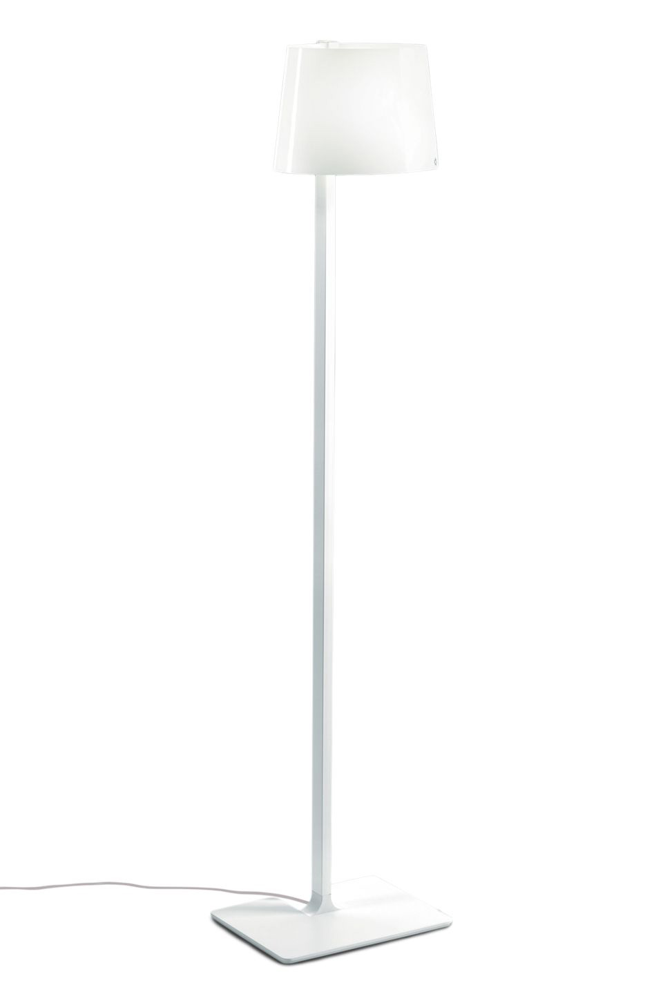 Marlowe Floor Lamp By Leucos Leu 0004091