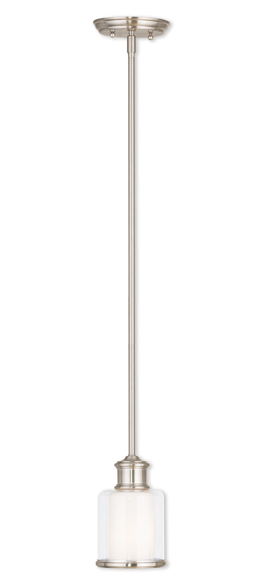 Alai 18-in Wall/Vanity Light – Kuzco Lighting