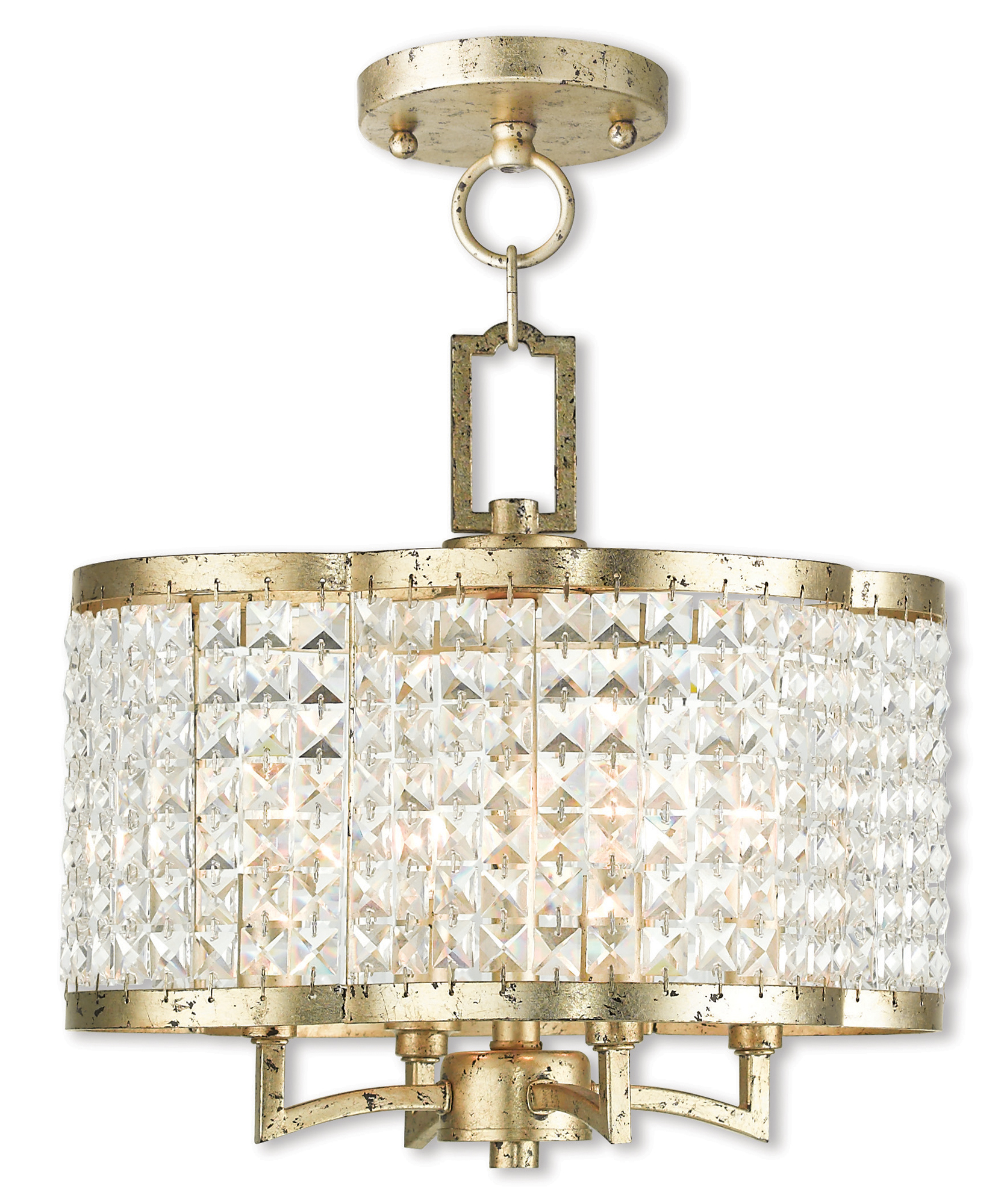 Chandelier Definition / Lnc Chandeliers : Chandelier meaning in english