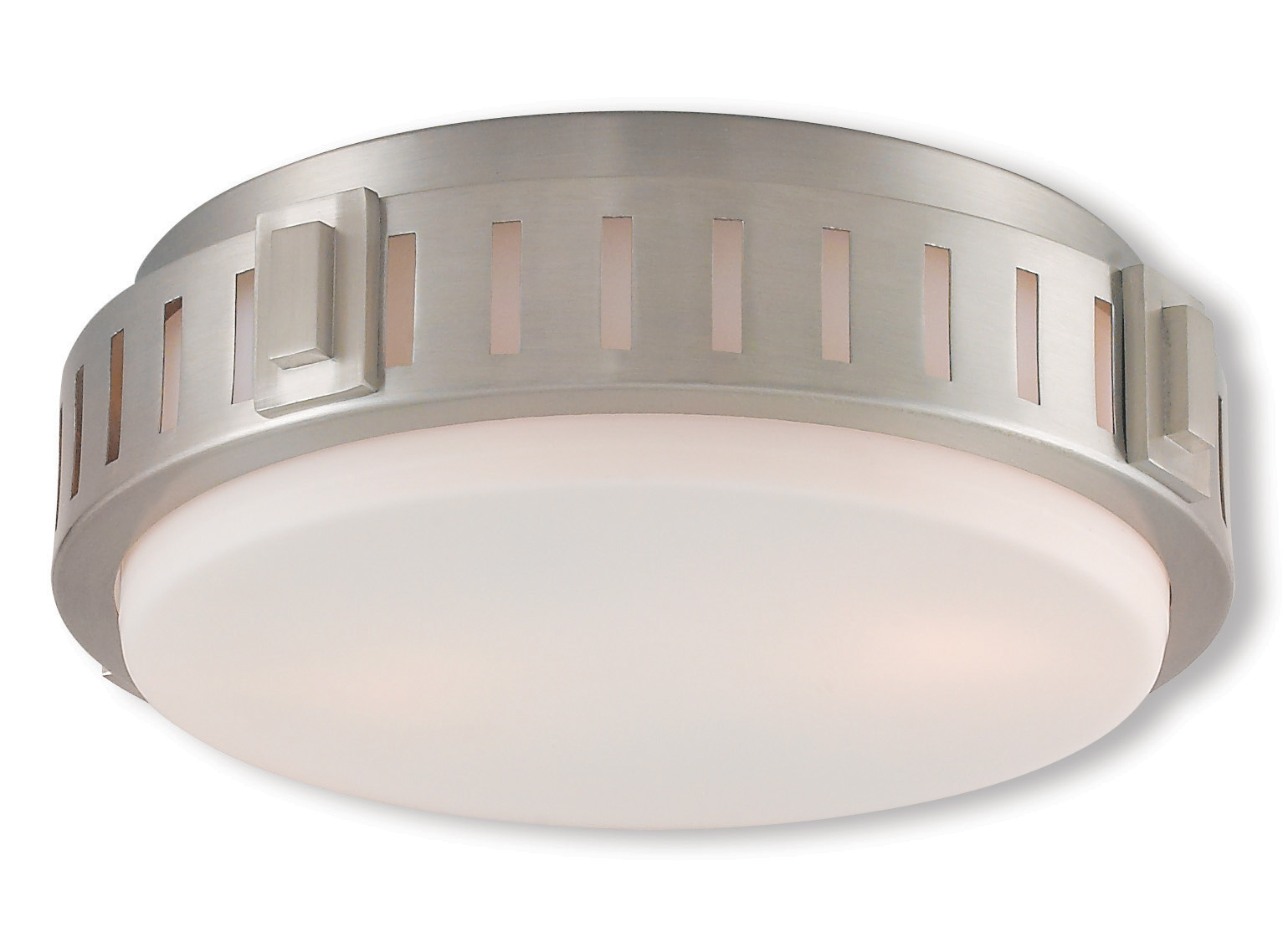 Portland Ceiling Light Fixture By Livex Lighting Liv 65511 91 Ceiling Light Fixture By Livex Lighting