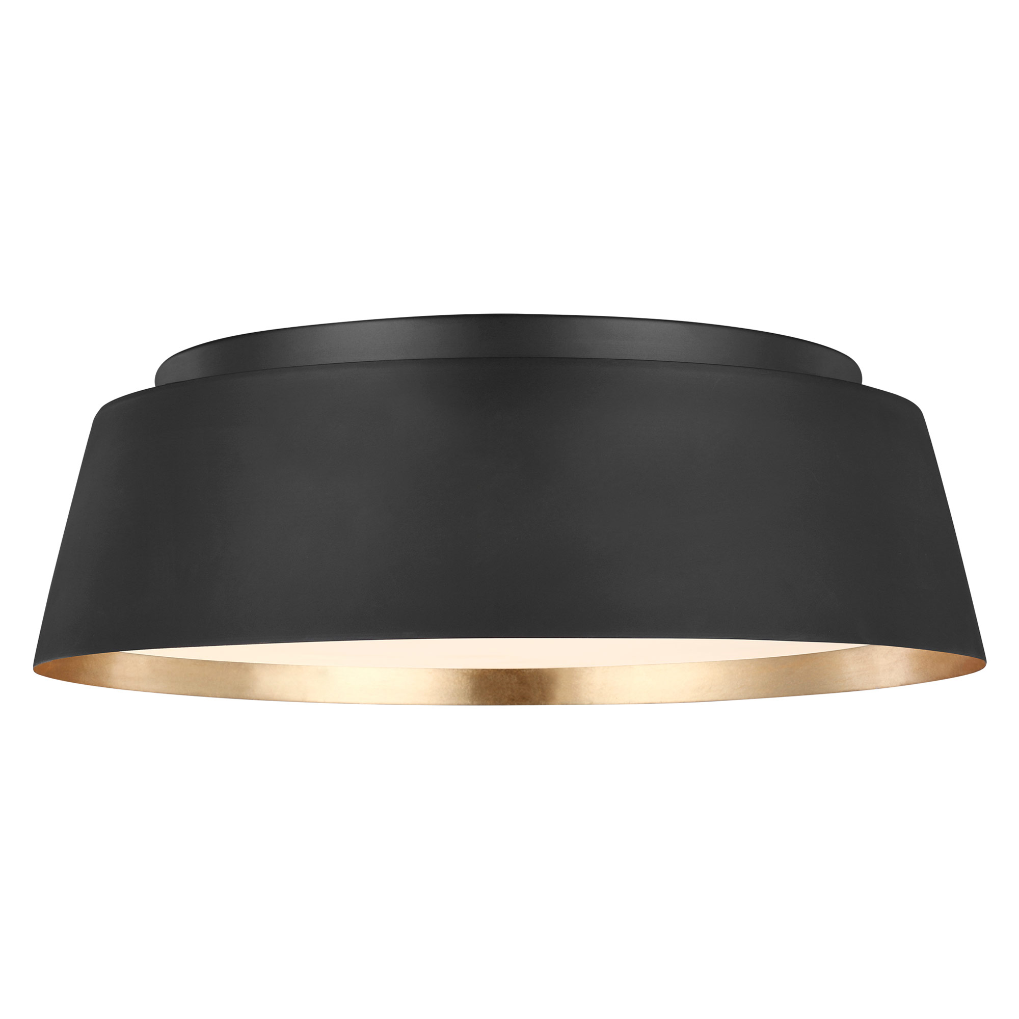 Lightology flush mount deals