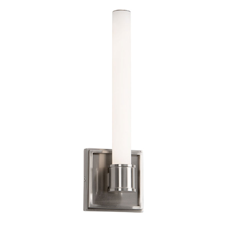 Rona bathroom lighting new arrivals