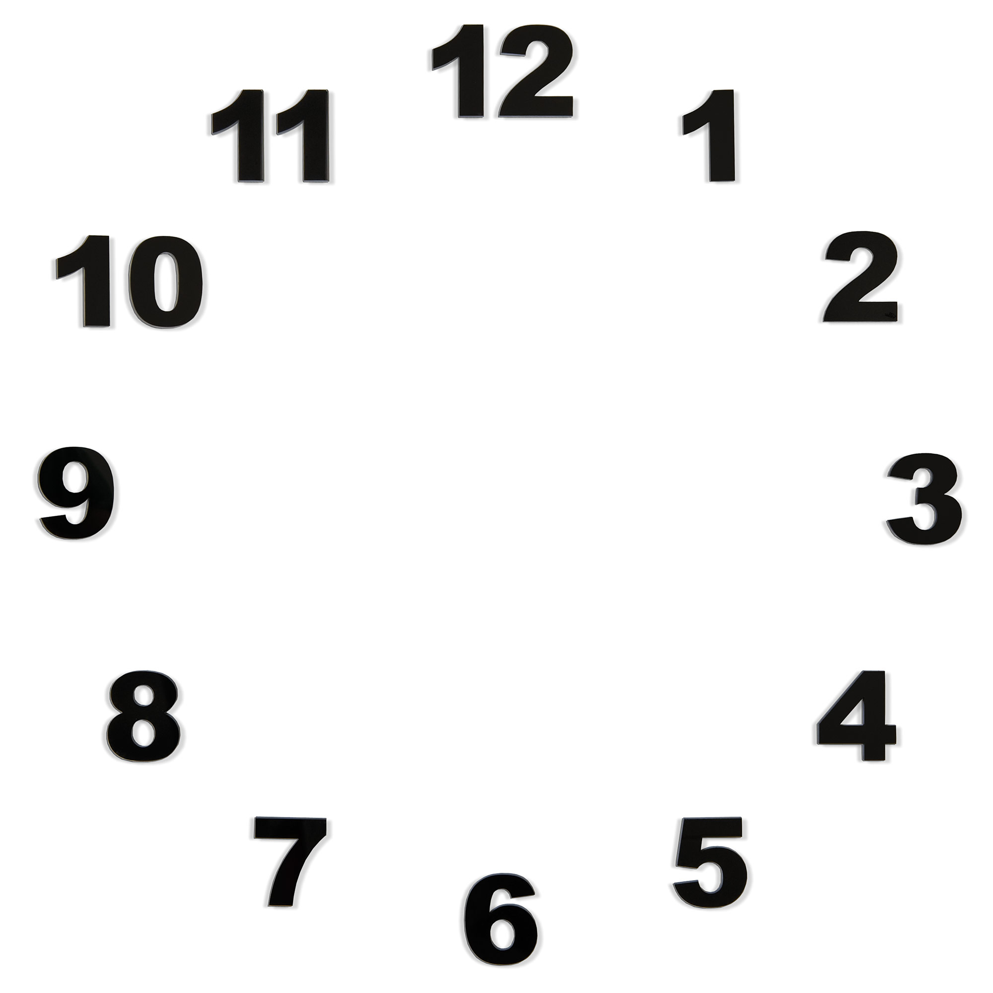 printable-clock-numbers