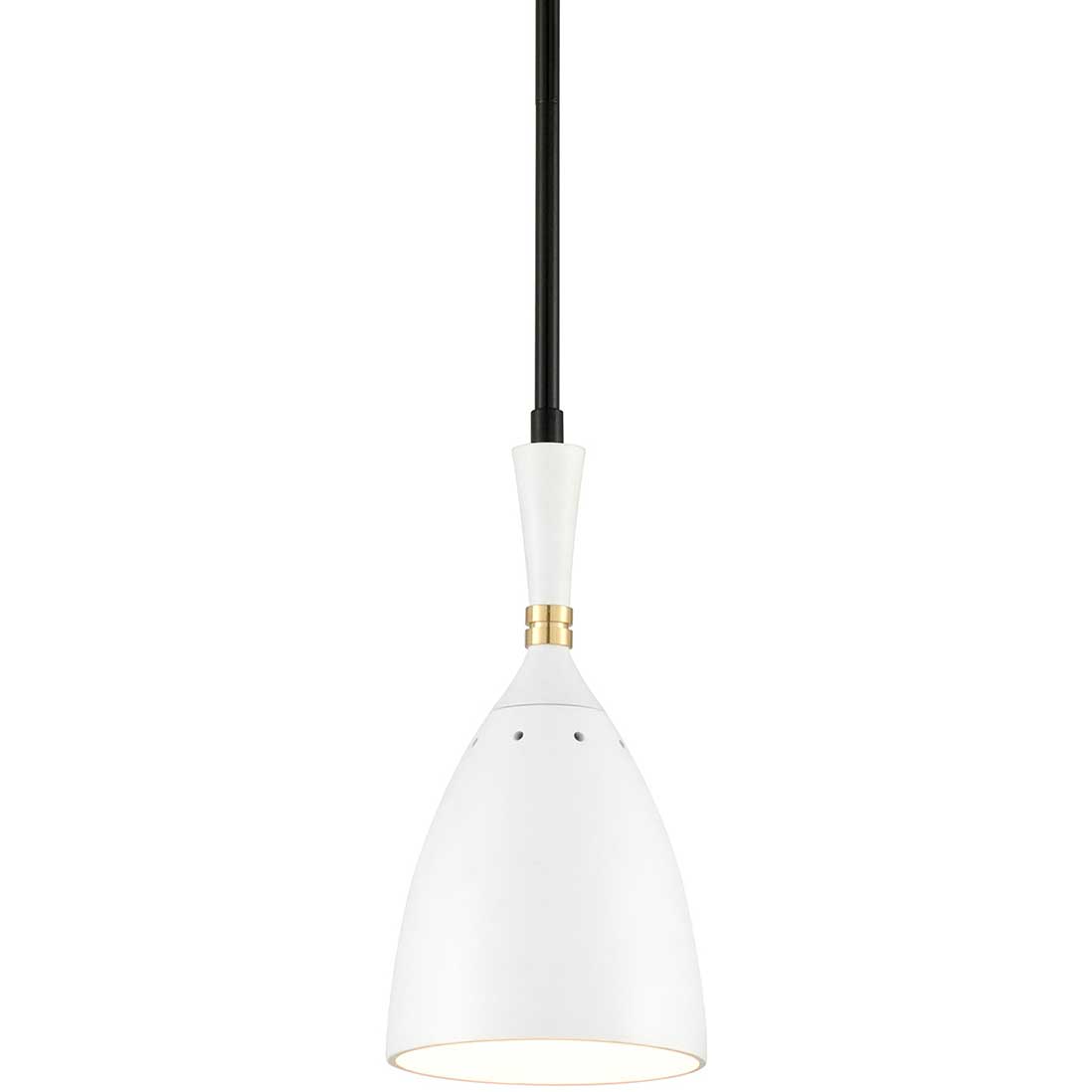 Utopia Pendant By Corbett Lighting 281 41 Utopia Pendant By Corbett Lighting