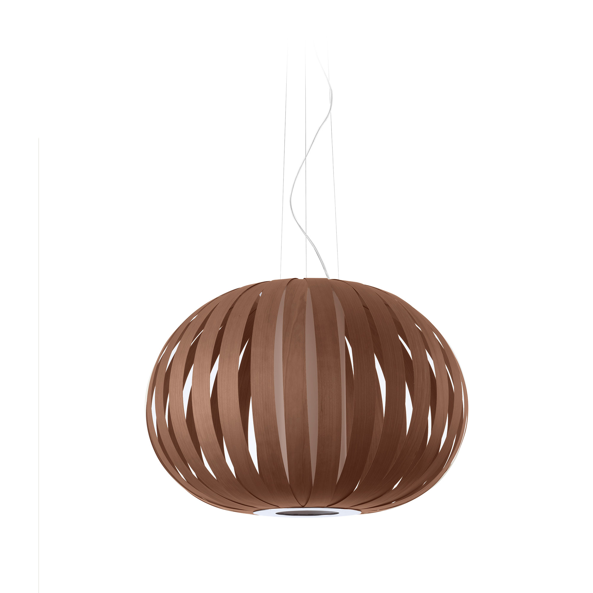 Modern Lighting & Contemporary Lighting by LZF