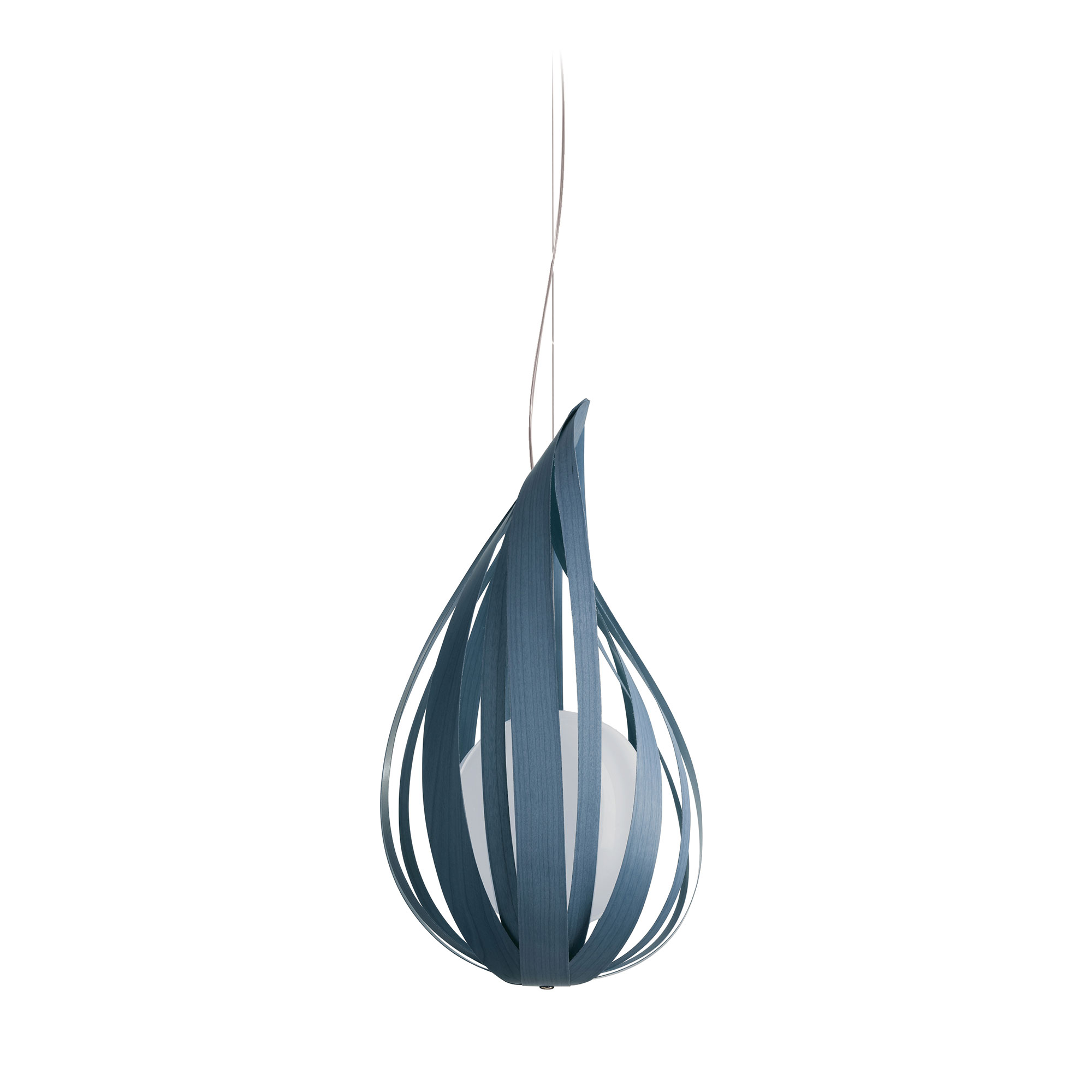LZF Raindrop Pendant - Thumbnail 5