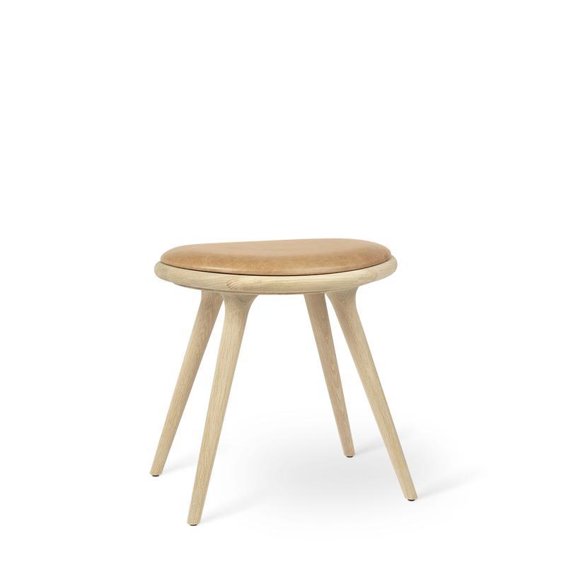 Low Stool by Mater Design | MD-01033 | MTD782336