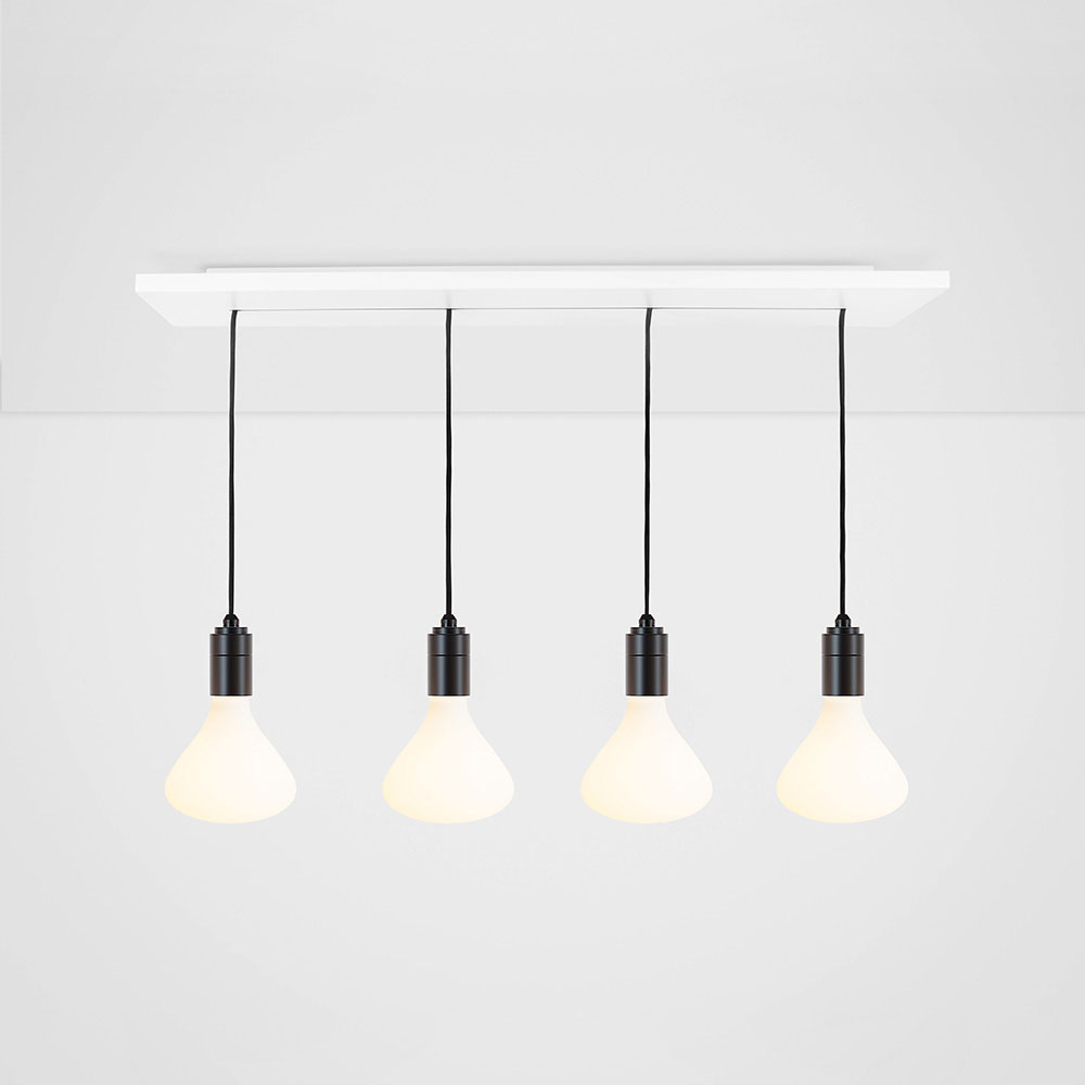 Noma Multi Light Pendant By Tala Nomasetgpus01 Noma Multi Light Pendant By Tala Nomasetgpus01