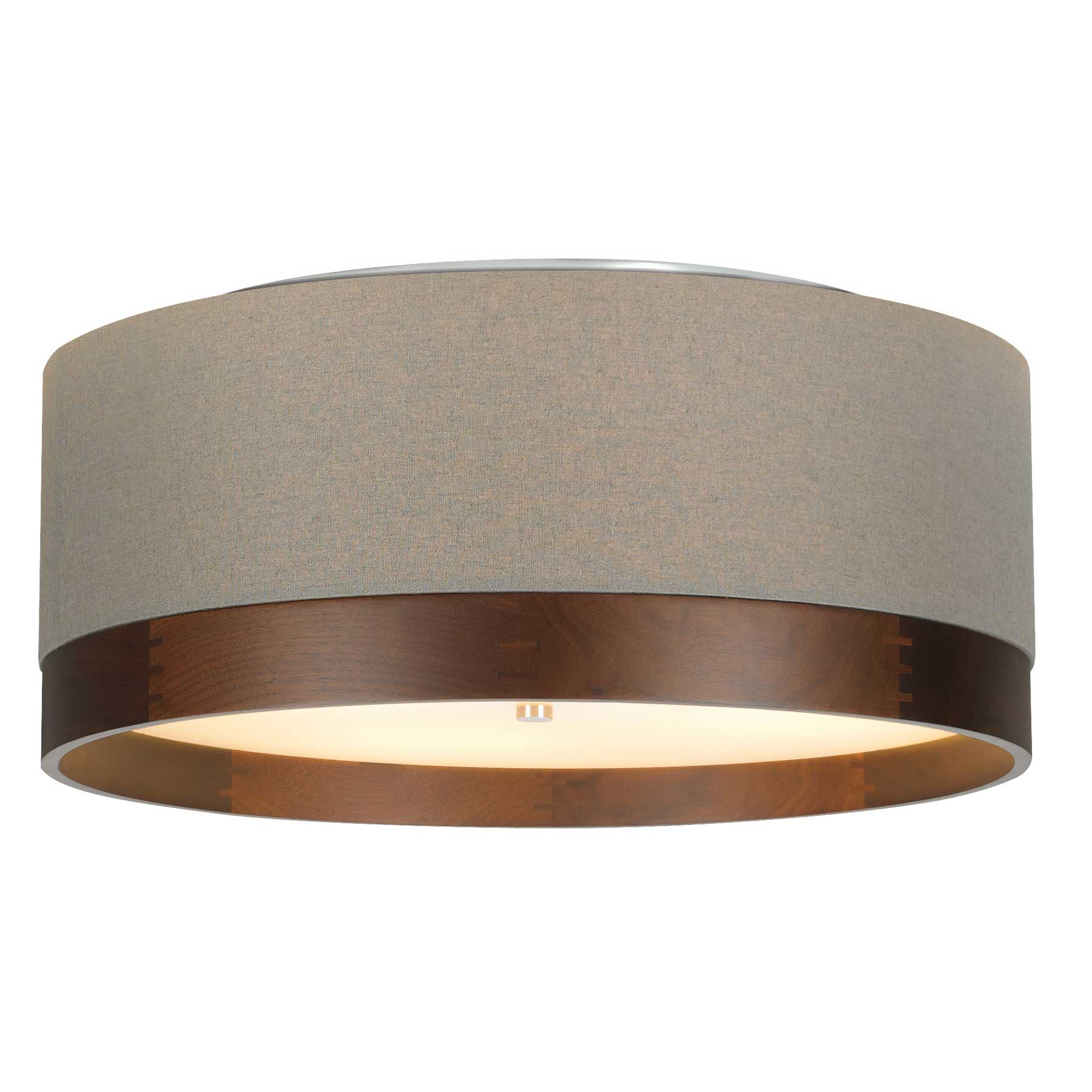 Topo Flush Mount Ceiling Light By Tech Lighting 700fmtpoyws