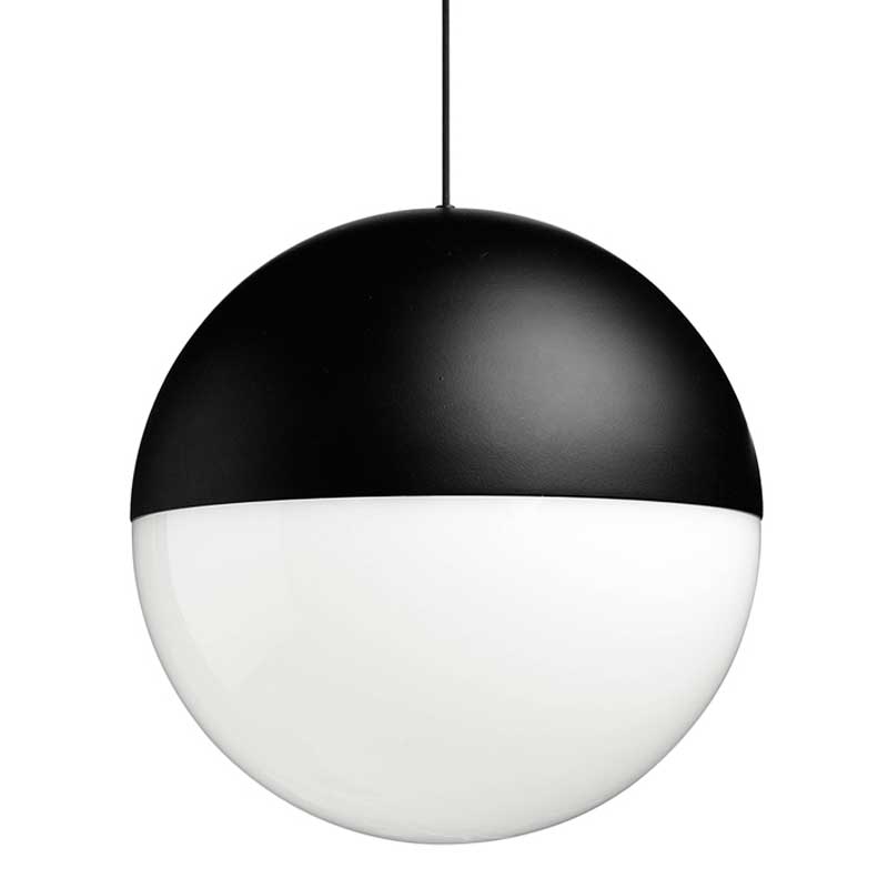 flos ceiling pendant