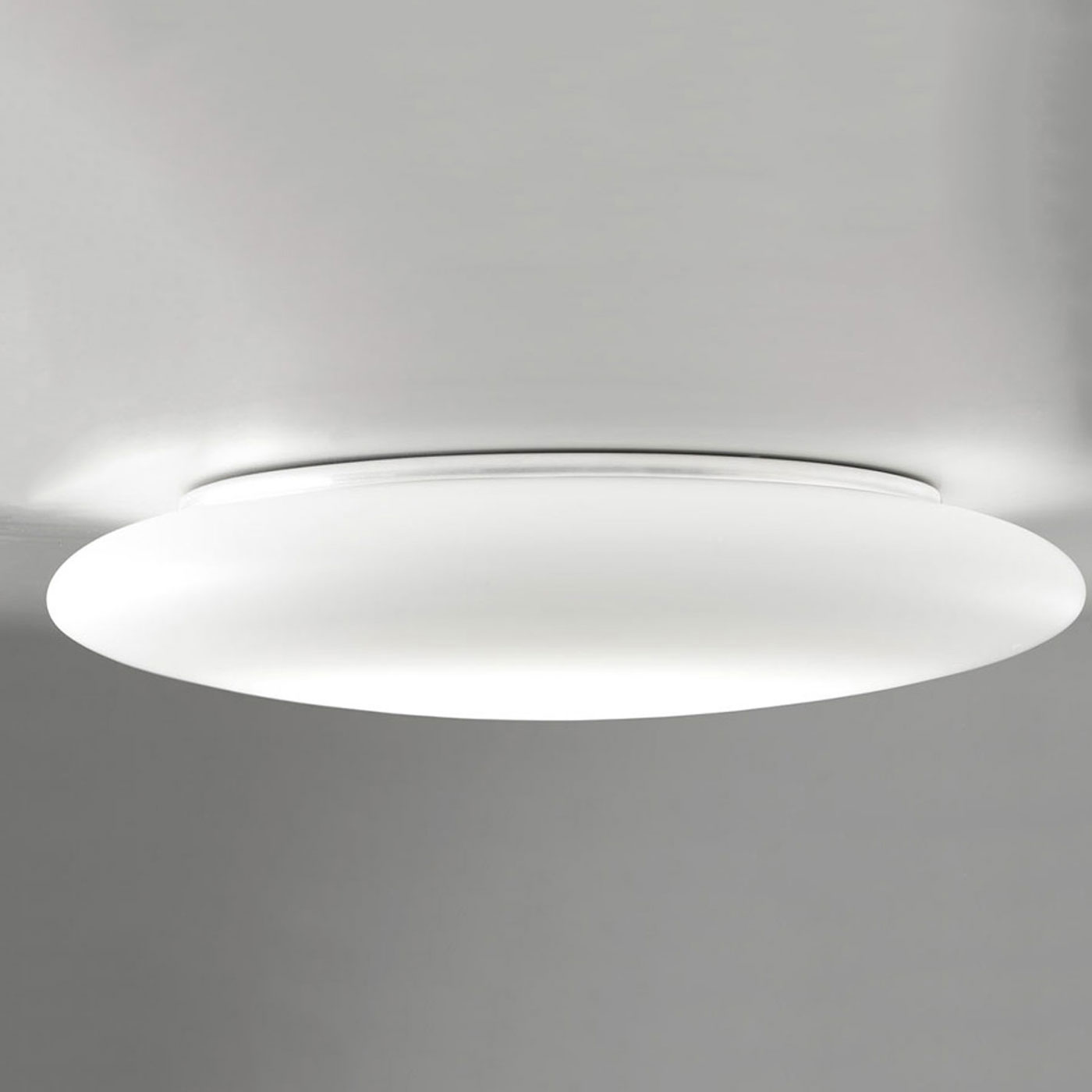 Diffused ceiling light cheap