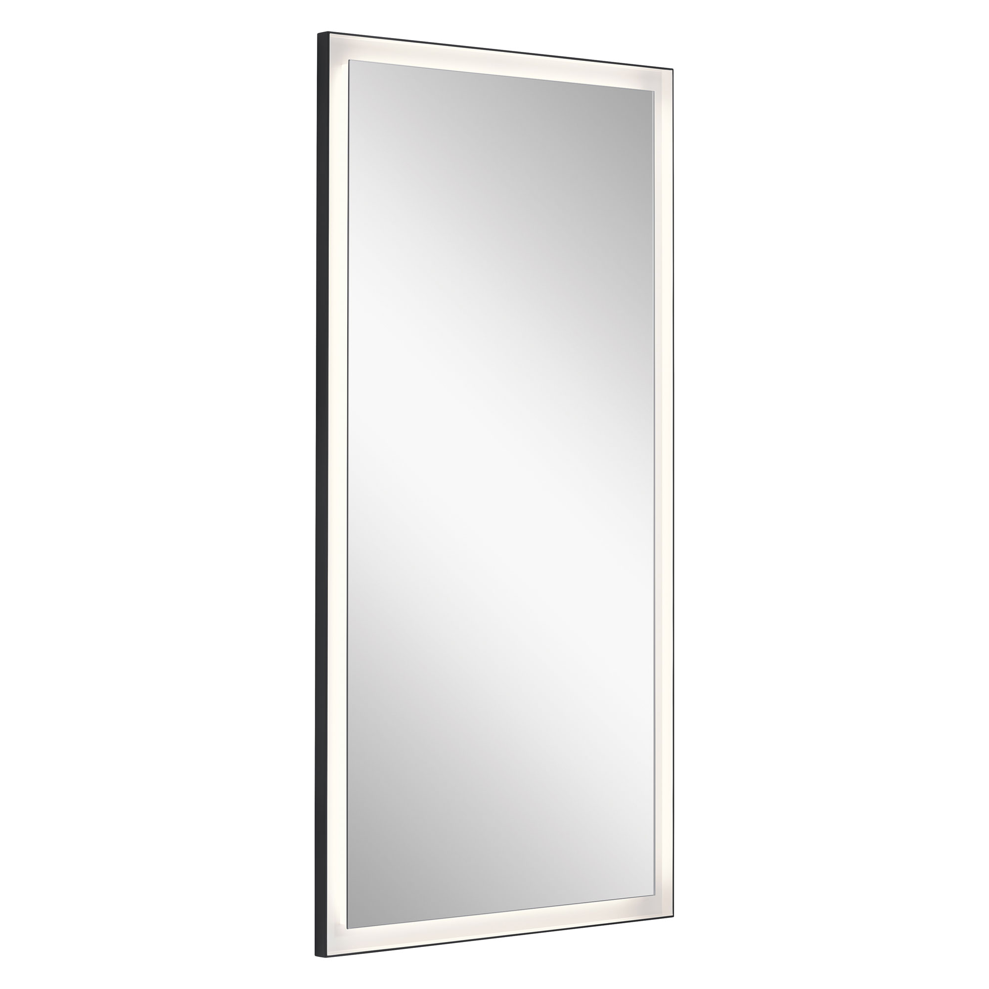 Ryame Lighted Wardrobe Mirror by Elan | ELA-84171 | ELN805345