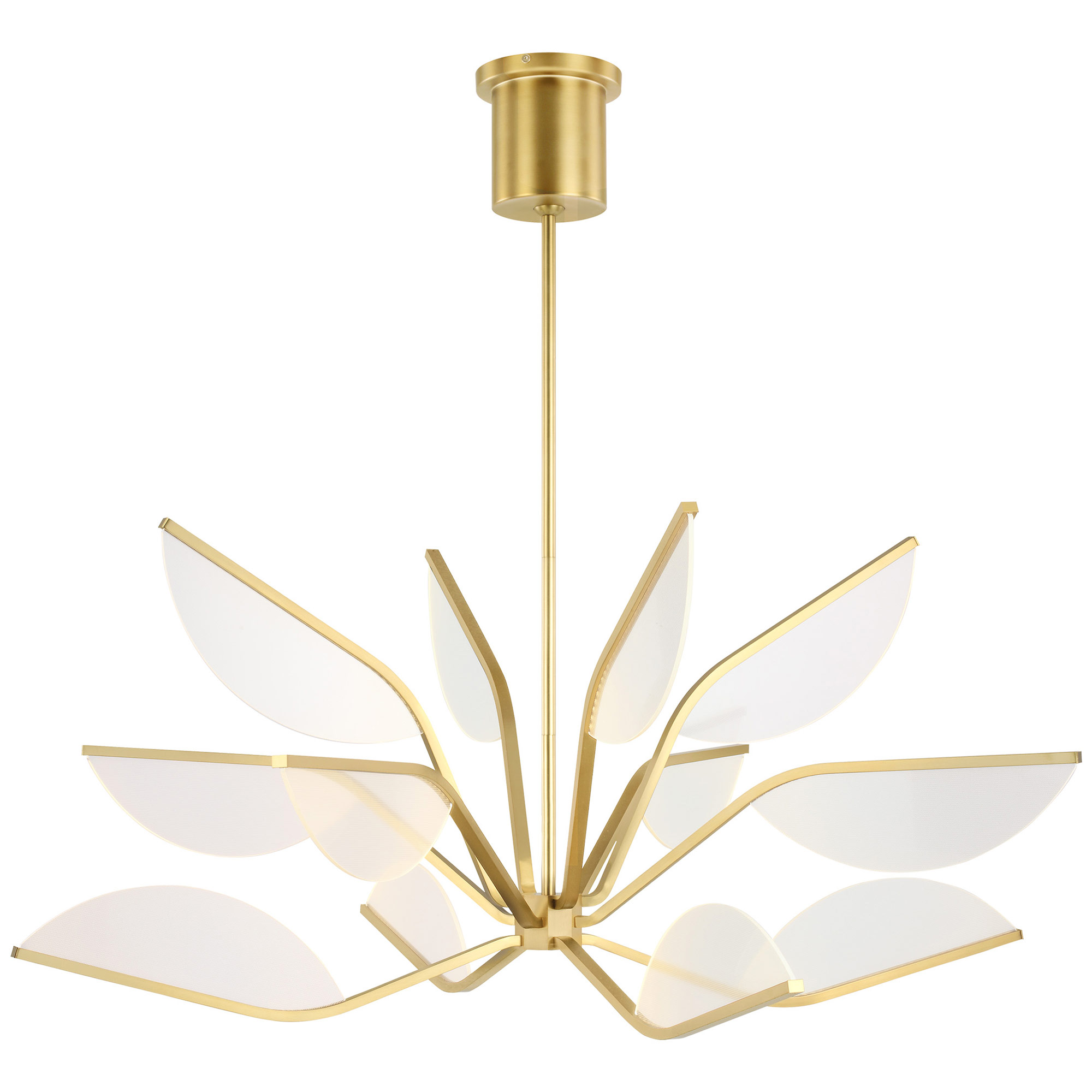 Tech lighting belterra discount