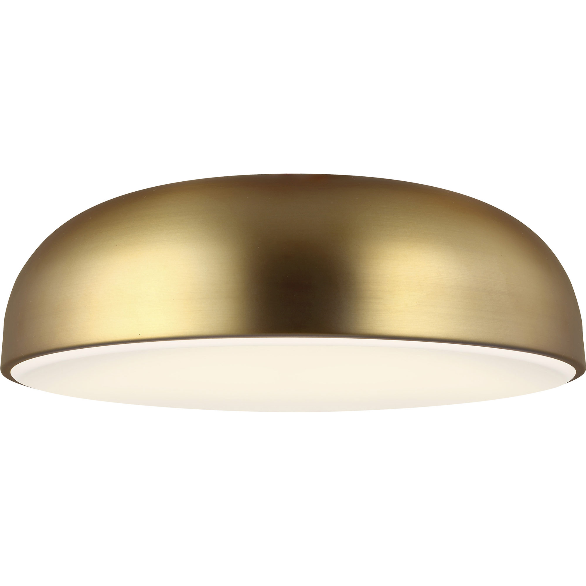 Kosa Ceiling Light Fixture By Tech Lighting 700fmkosa13r