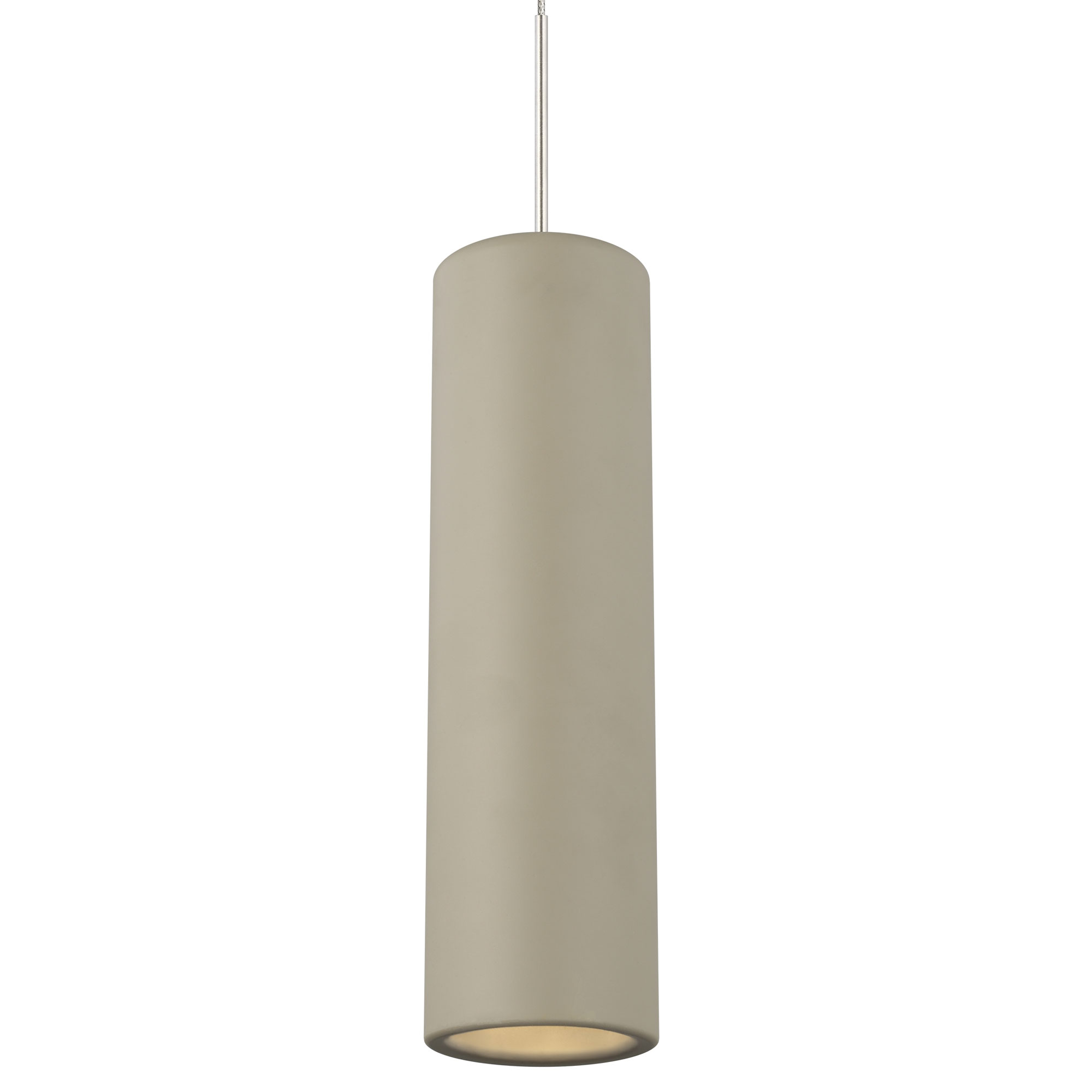 Sana Freejack Pendant By Tech Lighting 700fjsnas Sana Freejack Pendant By Tech Lighting