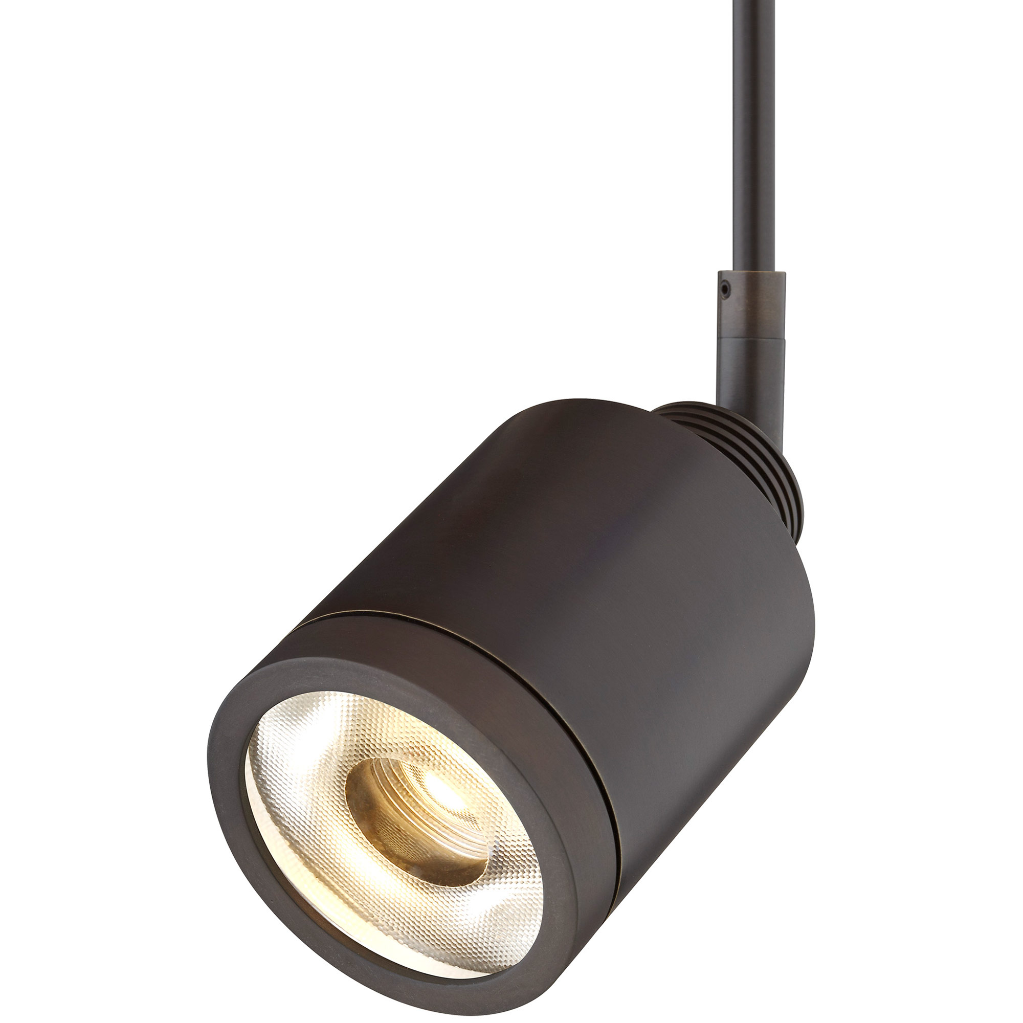 Tellium Monorail Head by Visual Comfort Modern | 700MOTLML3Z-LED930 | TLG813131