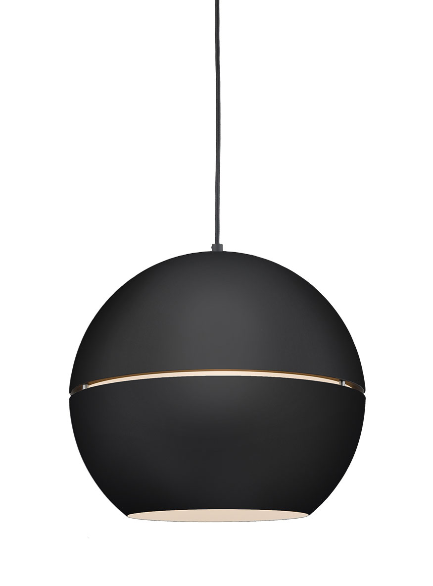 LUCUS Pendant