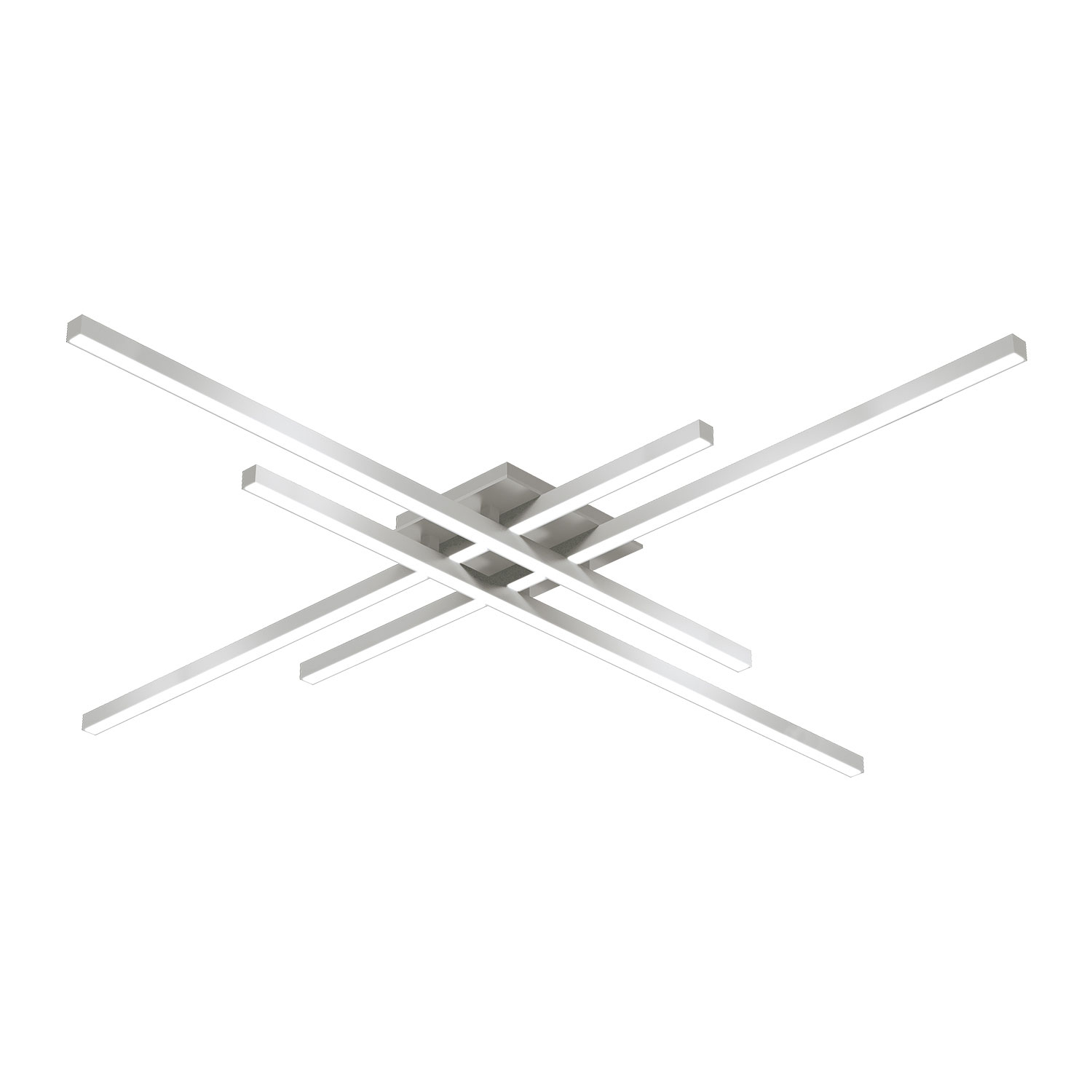 Vega minor light cheap