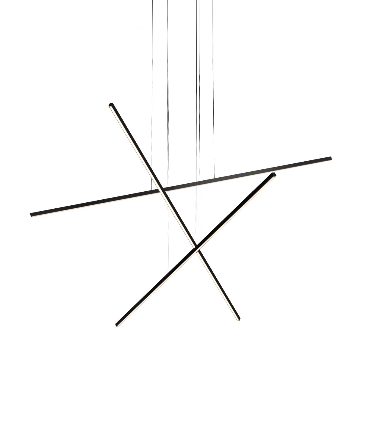 Kuzco on sale vega light