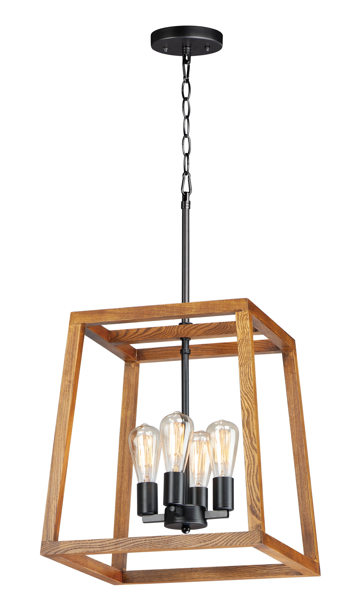 Black Forest Chandelier By Maxim Lighting 10306bkasb Black Forest Chandelier By Maxim Lighting