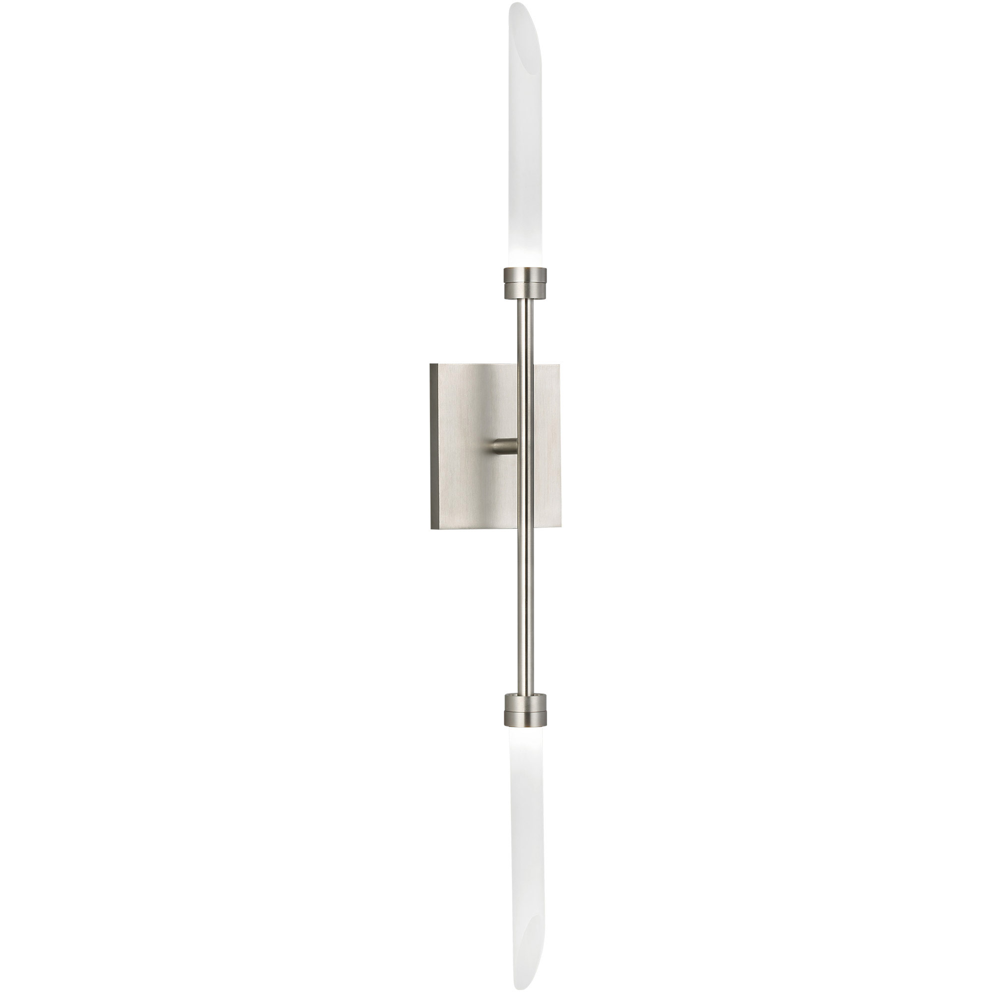 Spur Wall Light by Visual Comfort Modern | 700WSSPRS-LED927 | TLG814063