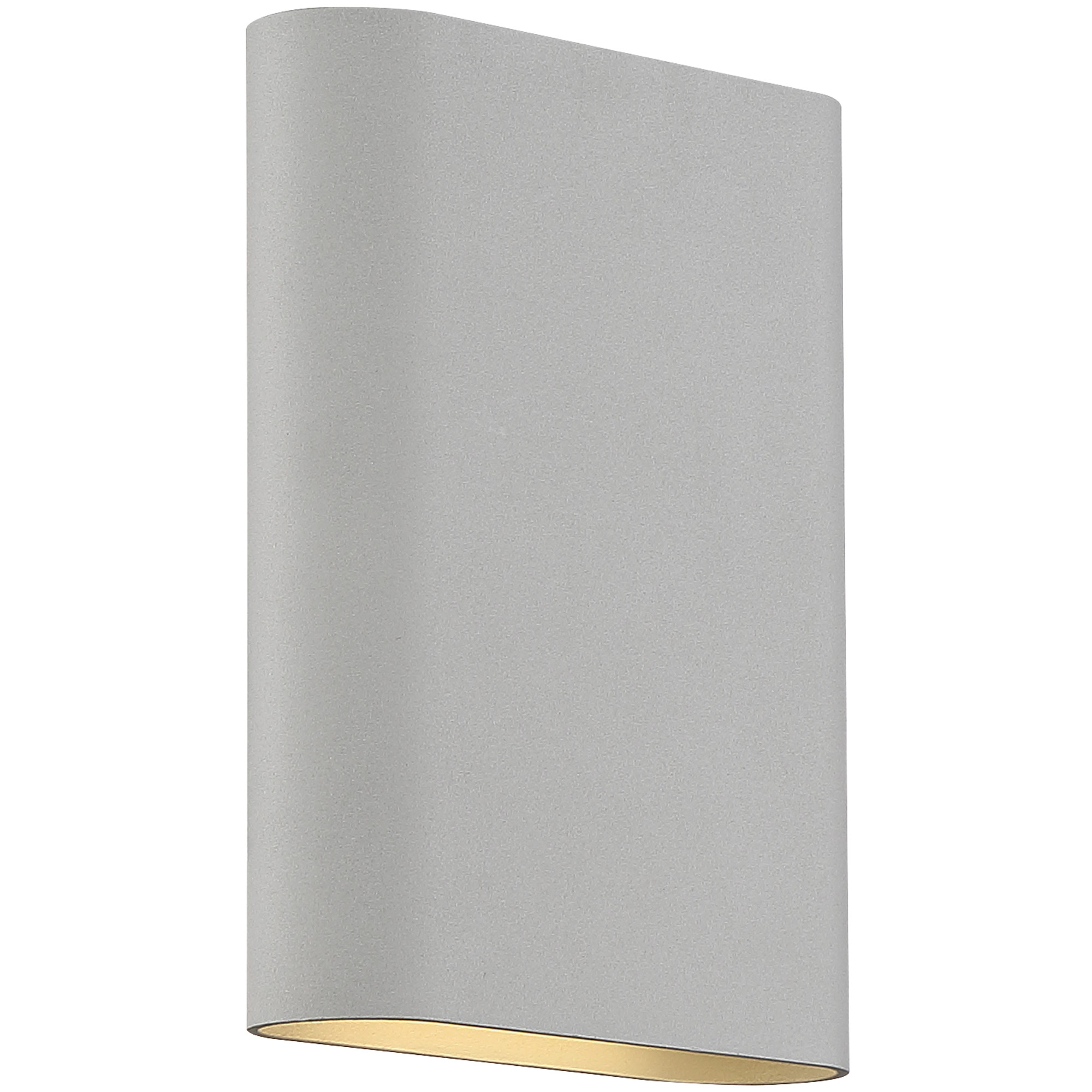 View Lux Led Lux Wall Light by Access | 20408LEDD-SAT