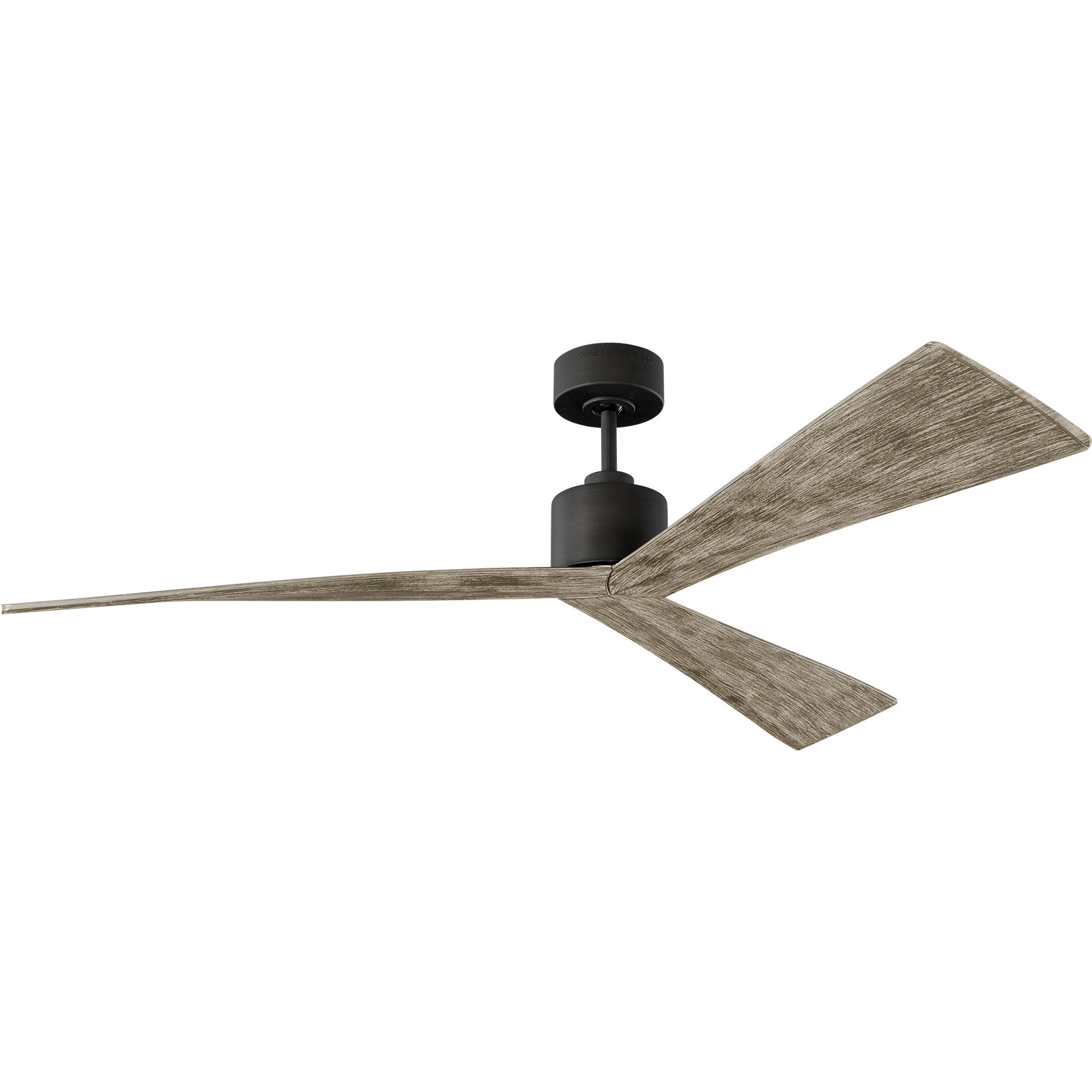 Adler Indoor Outdoor Ceiling Fan By Monte Carlo 3adr60agp